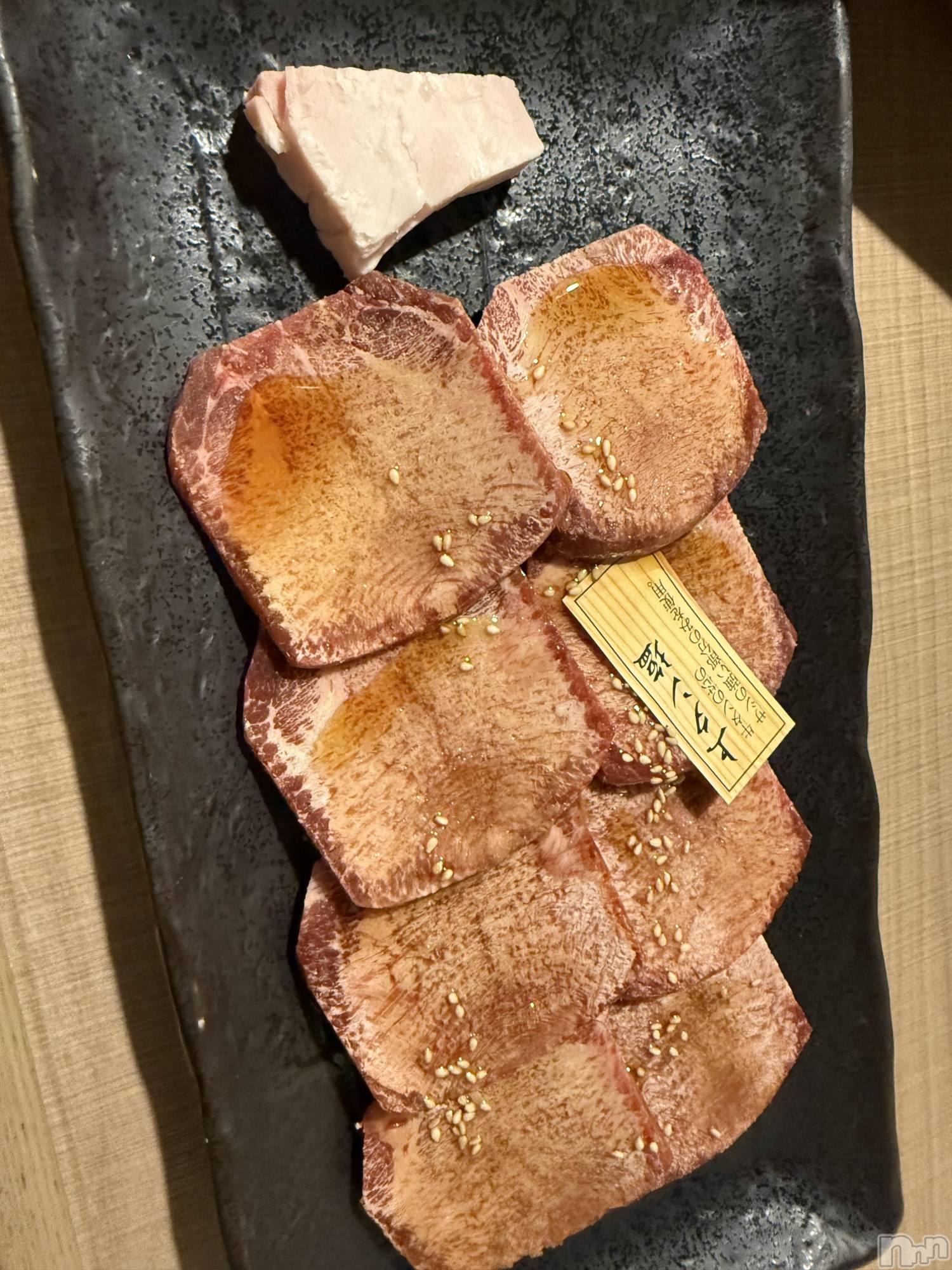 ��Į����Х��顦����֥���� �ץ���� ����(����� �ץ���� ������) ��2026ǯ2��10���̥�֥����֡���