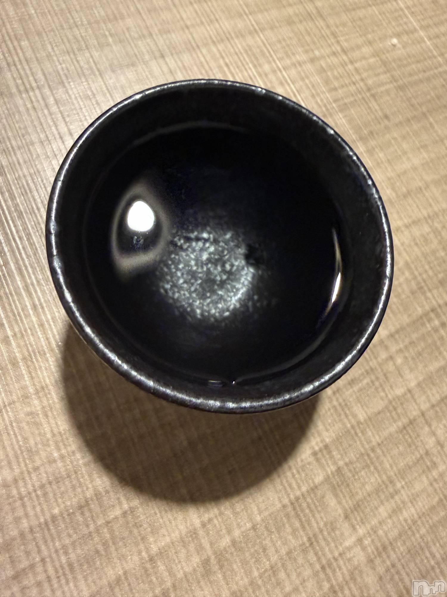 ��Į����Х��顦����֥���� �ץ���� ����(����� �ץ���� ������) ��2026ǯ2��10���̥�֥����֡���