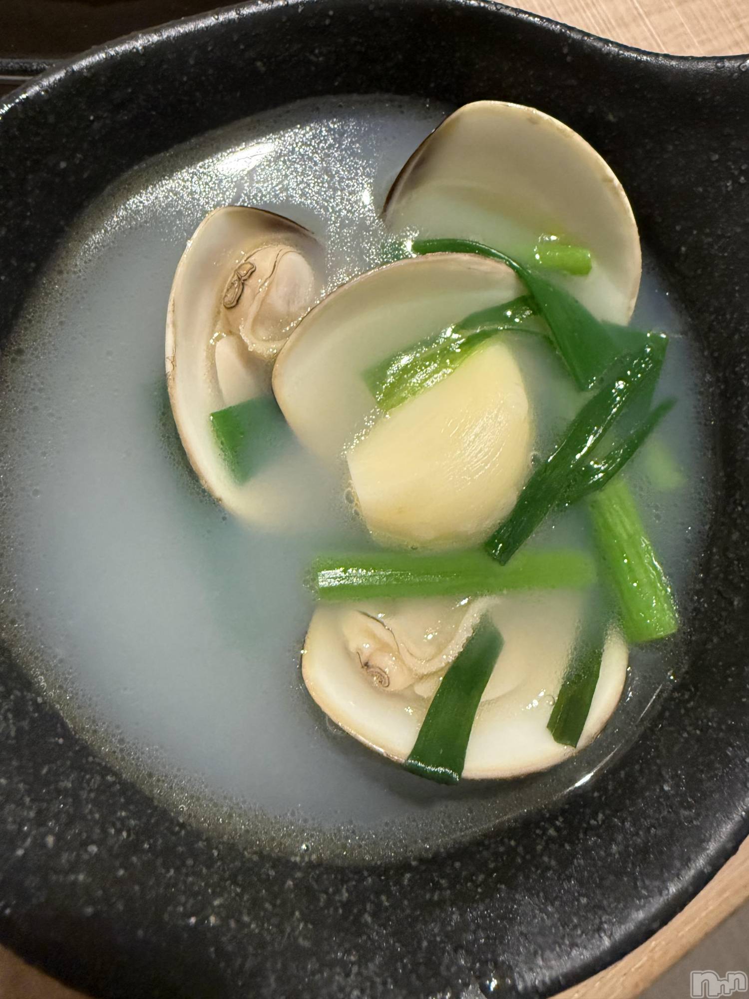 ��Į����Х��顦����֥���� �ץ���� ����(����� �ץ���� ������) ��2026ǯ2��10���̥�֥����֡���