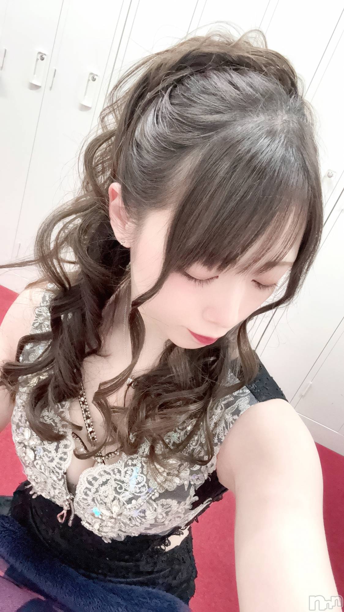 ��Į����Х��顦����֥���� �ץ���� ����(����� �ץ���� ������) ��2026ǯ2��12���̥�֥����֡���