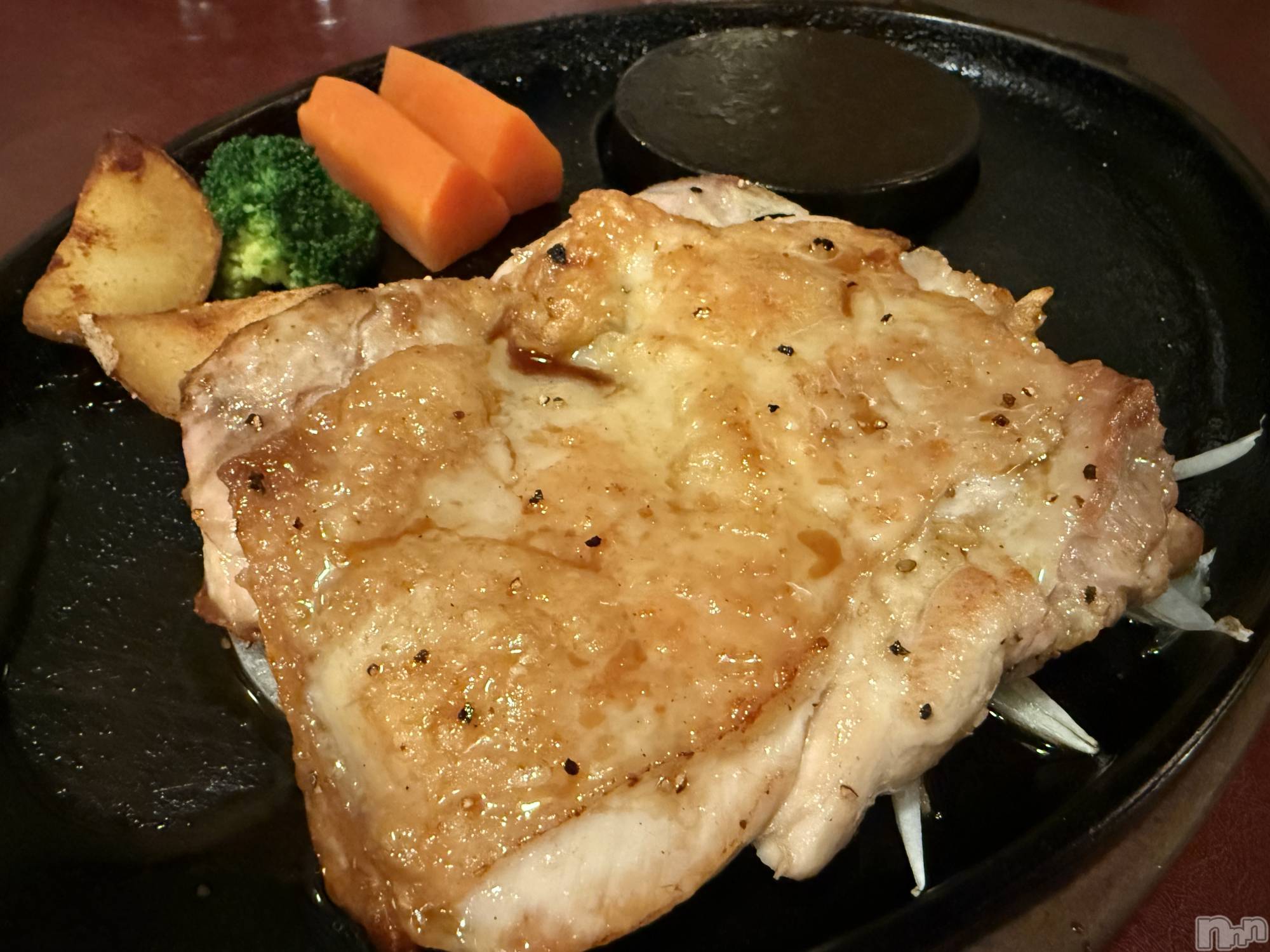 ��Į����Х��顦����֥���� �ץ���� ����(����� �ץ���� ������) ��2026ǯ2��13���̥�֥����֡���