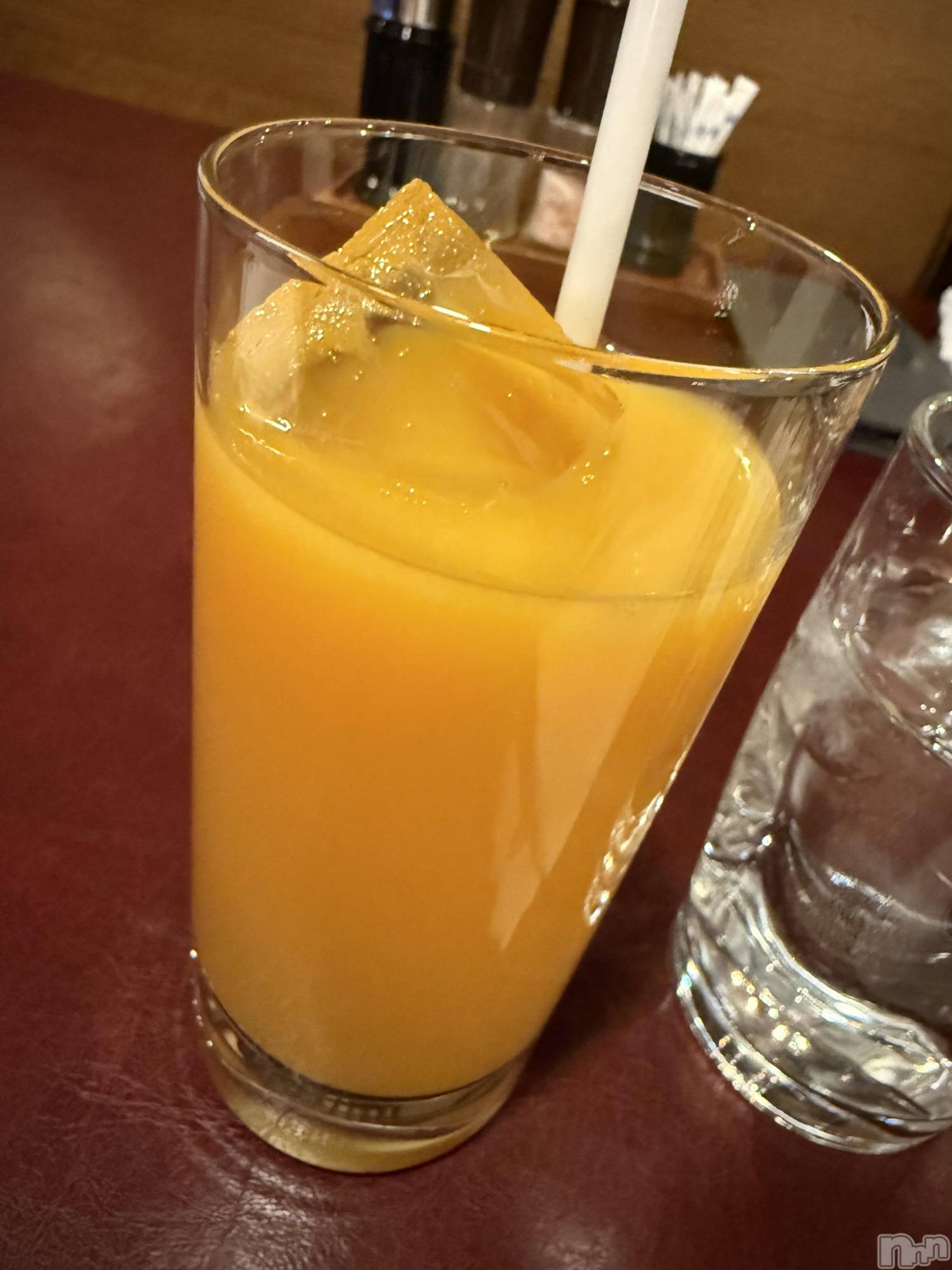 ��Į����Х��顦����֥���� �ץ���� ����(����� �ץ���� ������) ��2026ǯ2��14���̥�֥����֡���