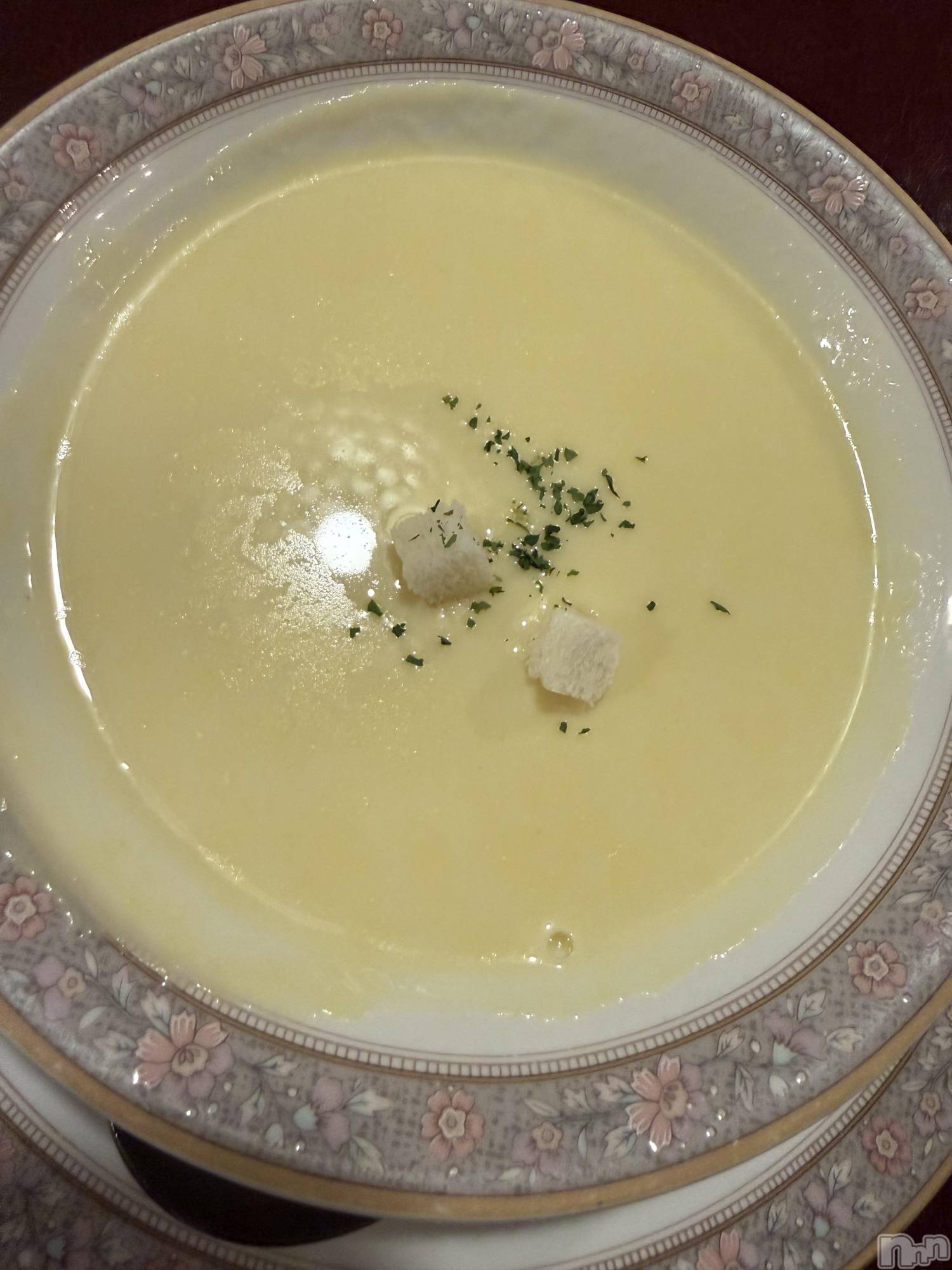 ��Į����Х��顦����֥���� �ץ���� ����(����� �ץ���� ������) ��2026ǯ2��14���̥�֥����֡���