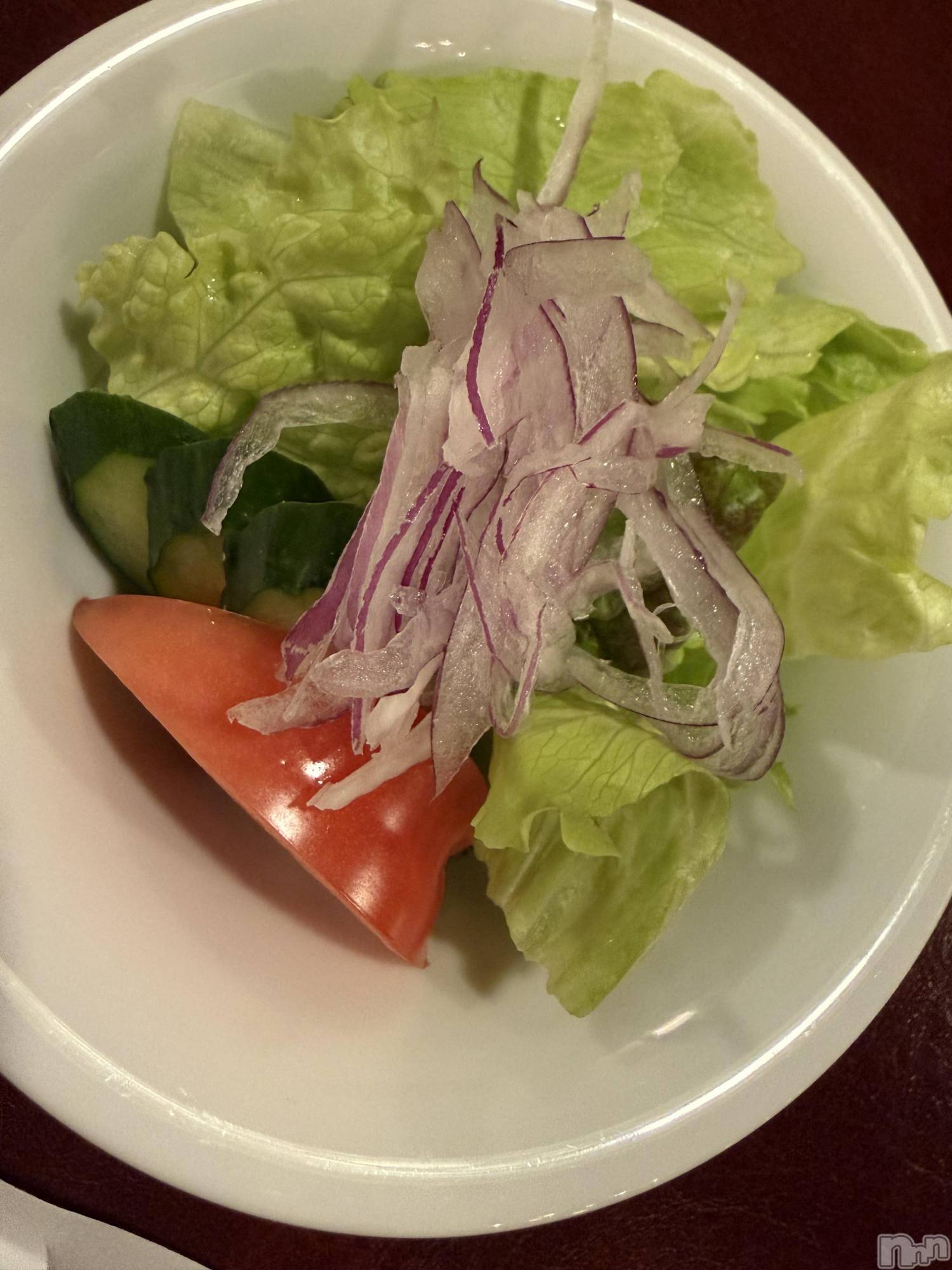 ��Į����Х��顦����֥���� �ץ���� ����(����� �ץ���� ������) ��2026ǯ2��14���̥�֥����֡���