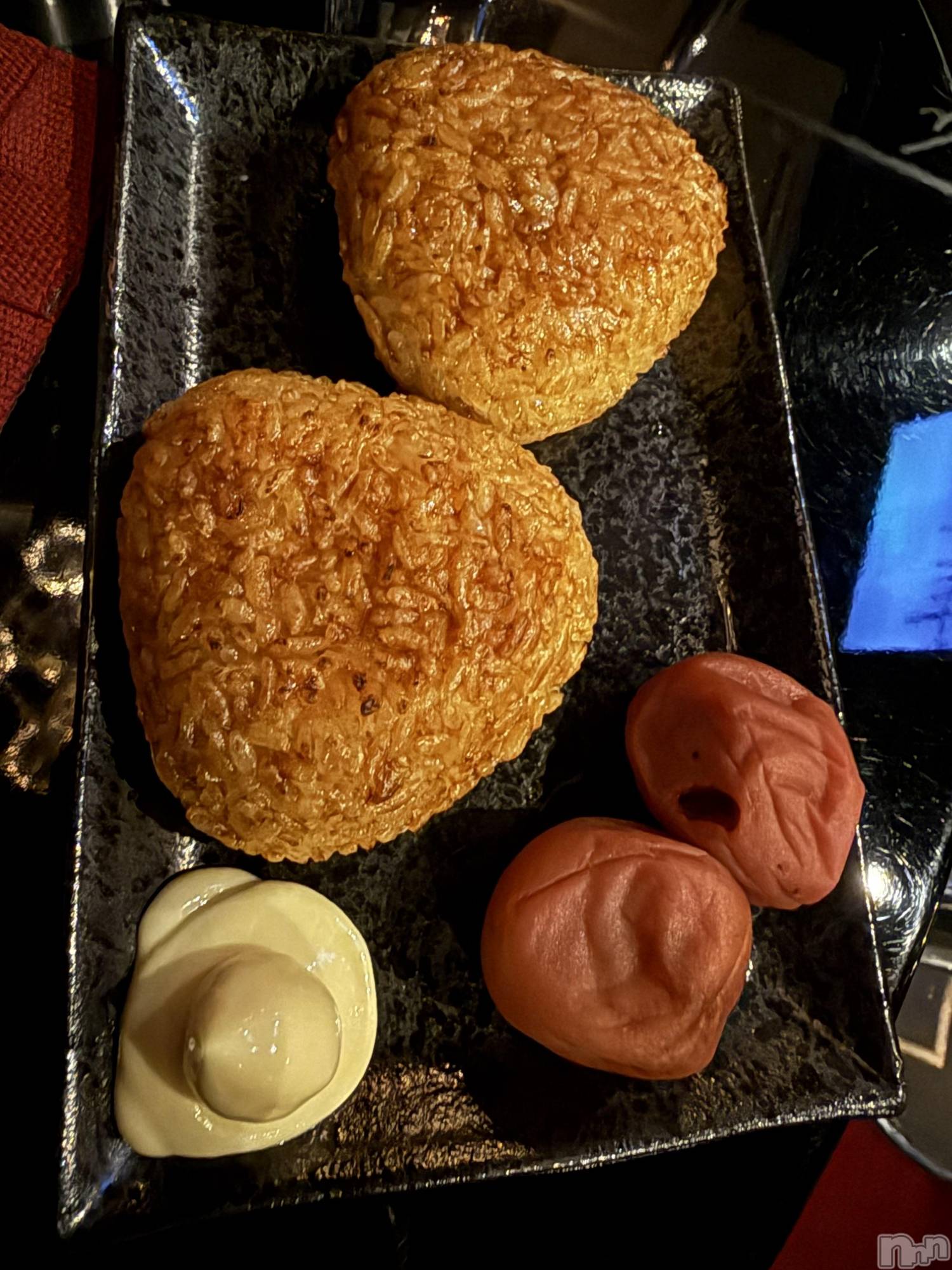 ��Į����Х��顦����֥���� �ץ���� ����(����� �ץ���� ������) ��2026ǯ2��16���̥�֥����֡���