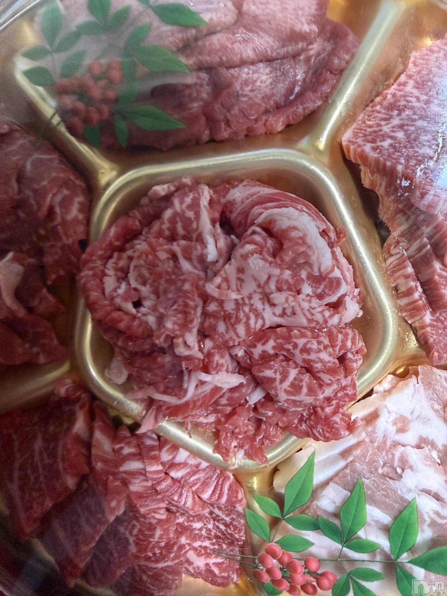 ��Į����Х��顦����֥���� �ץ���� ����(����� �ץ���� ������) ��2026ǯ2��16���̥�֥����֡���