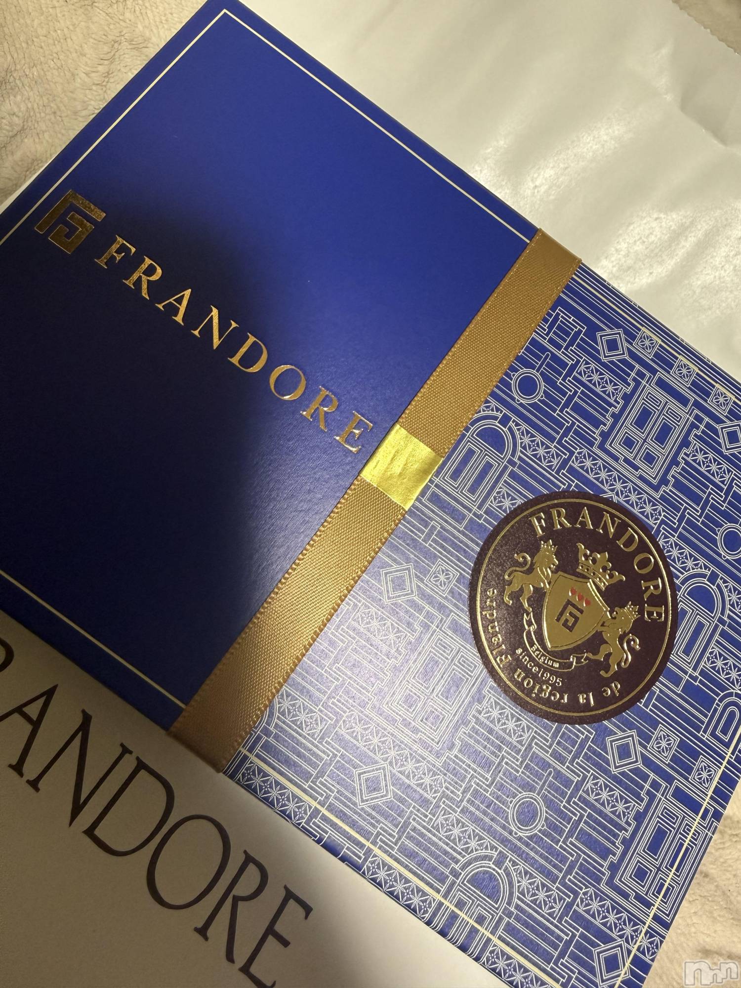 ��Į����Х��顦����֥���� �ץ���� ����(����� �ץ���� ������) ��2026ǯ2��17���̥�֥����֡���