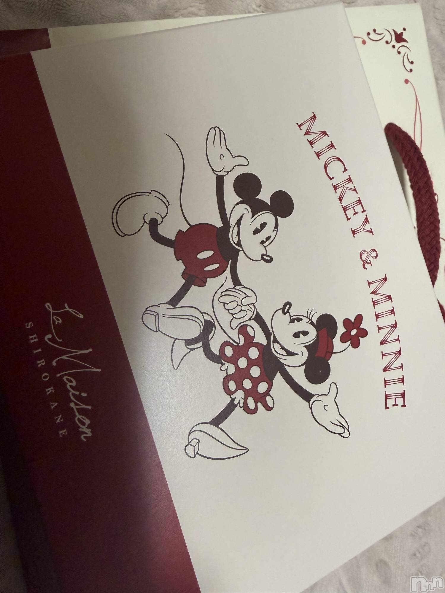 ��Į����Х��顦����֥���� �ץ���� ����(����� �ץ���� ������) ��2026ǯ2��17���̥�֥����֡���