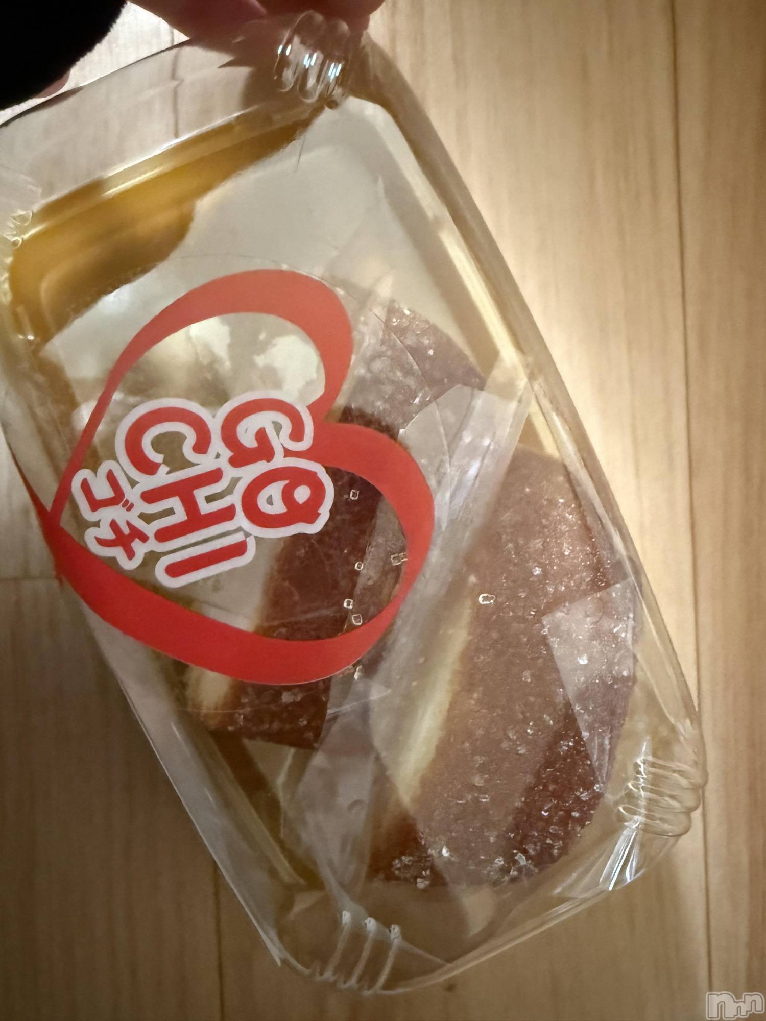 ��Į����Х��顦����֥���� �ץ���� ����(����� �ץ���� ������) ��2026ǯ2��18���̥�֥����֡���