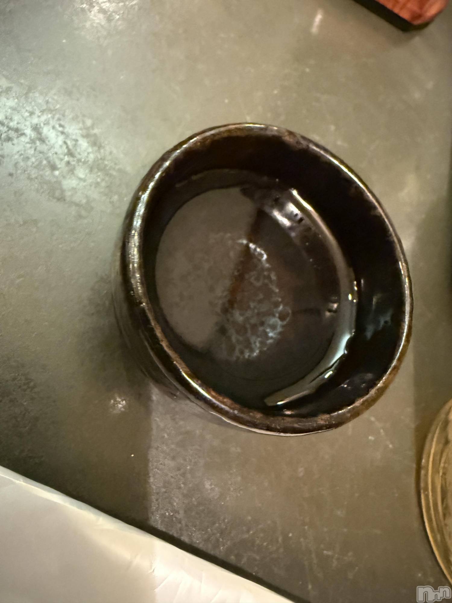 ��Į����Х��顦����֥���� �ץ���� ����(����� �ץ���� ������) ��2026ǯ2��18���̥�֥����֡���