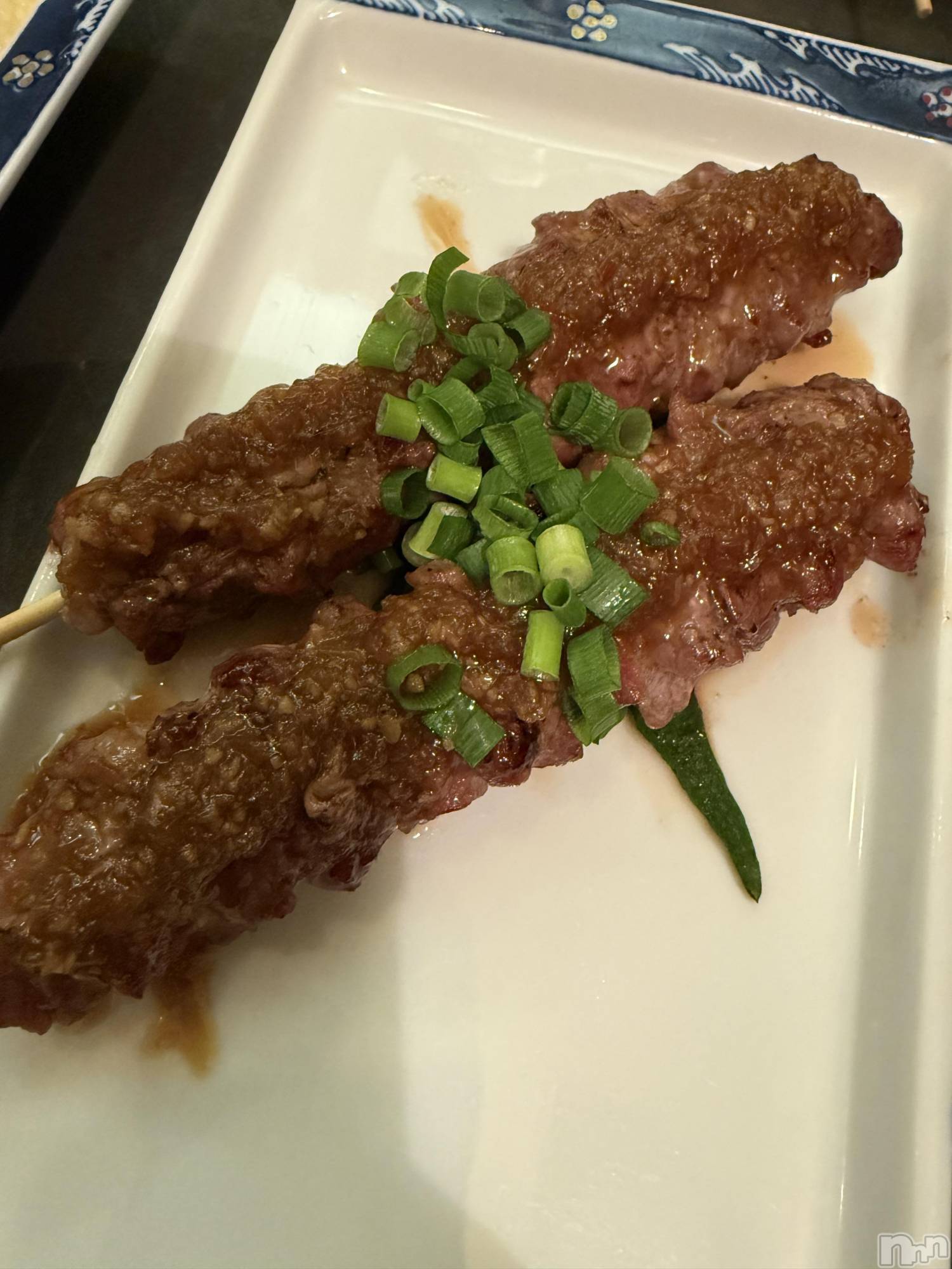 ��Į����Х��顦����֥���� �ץ���� ����(����� �ץ���� ������) ��2026ǯ2��18���̥�֥����֡���