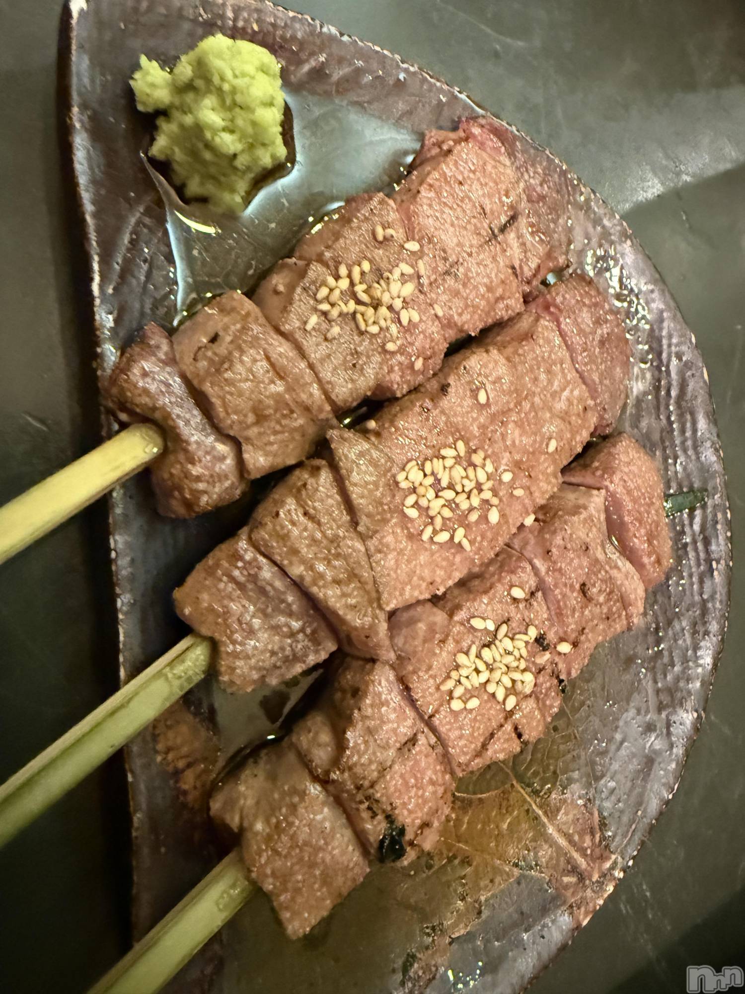 ��Į����Х��顦����֥���� �ץ���� ����(����� �ץ���� ������) ��2026ǯ2��18���̥�֥����֡���