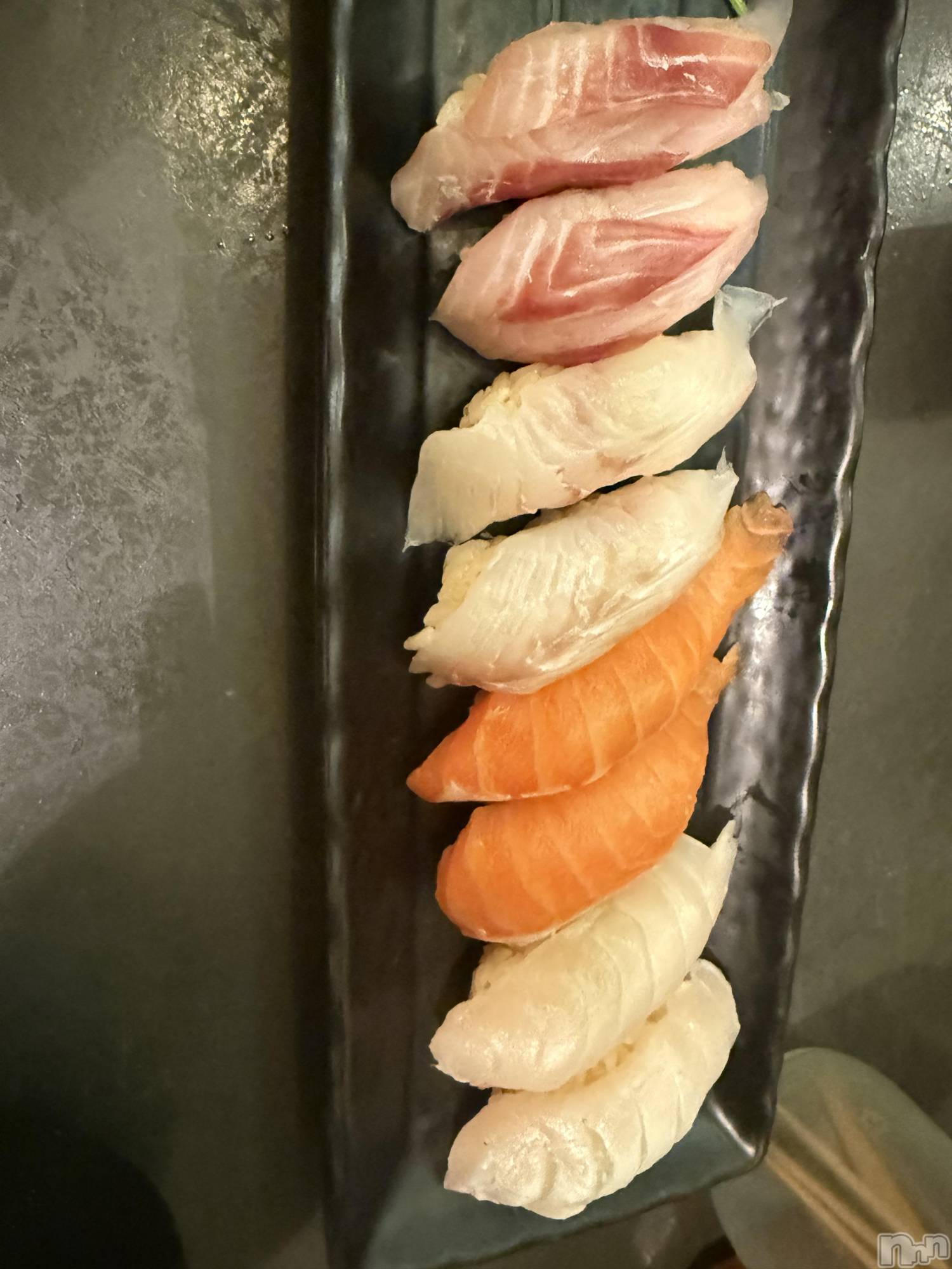 ��Į����Х��顦����֥���� �ץ���� ����(����� �ץ���� ������) ��2026ǯ2��19���̥�֥����֡���