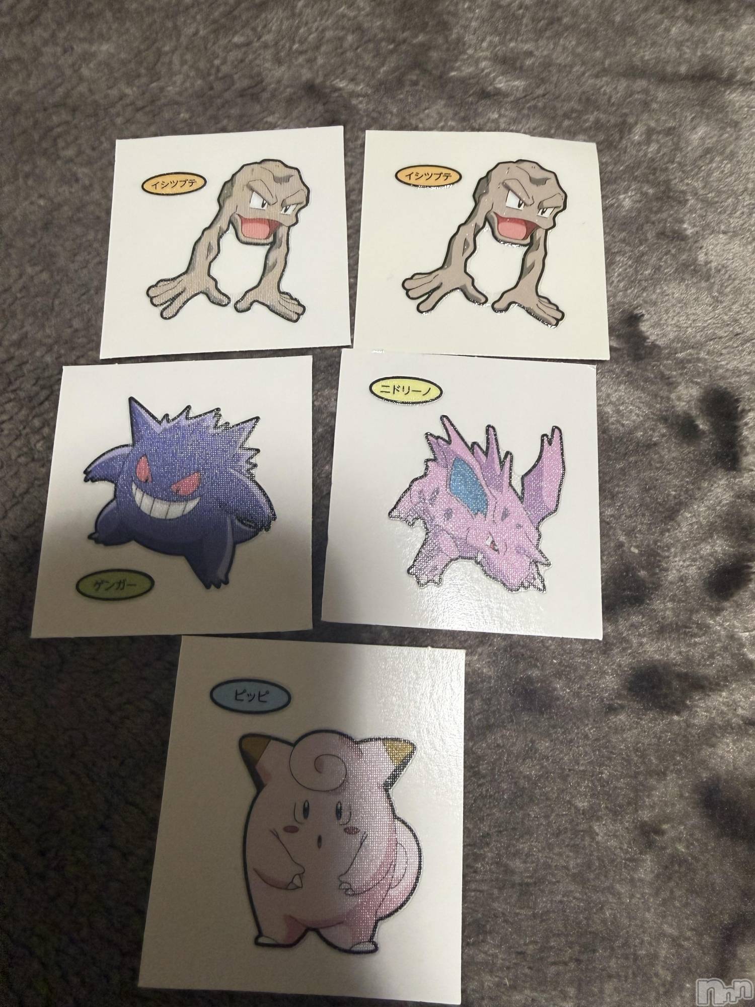 ��Į����Х��顦����֥���� �ץ���� ����(����� �ץ���� ������) ��2026ǯ2��20���̥�֥����֡���