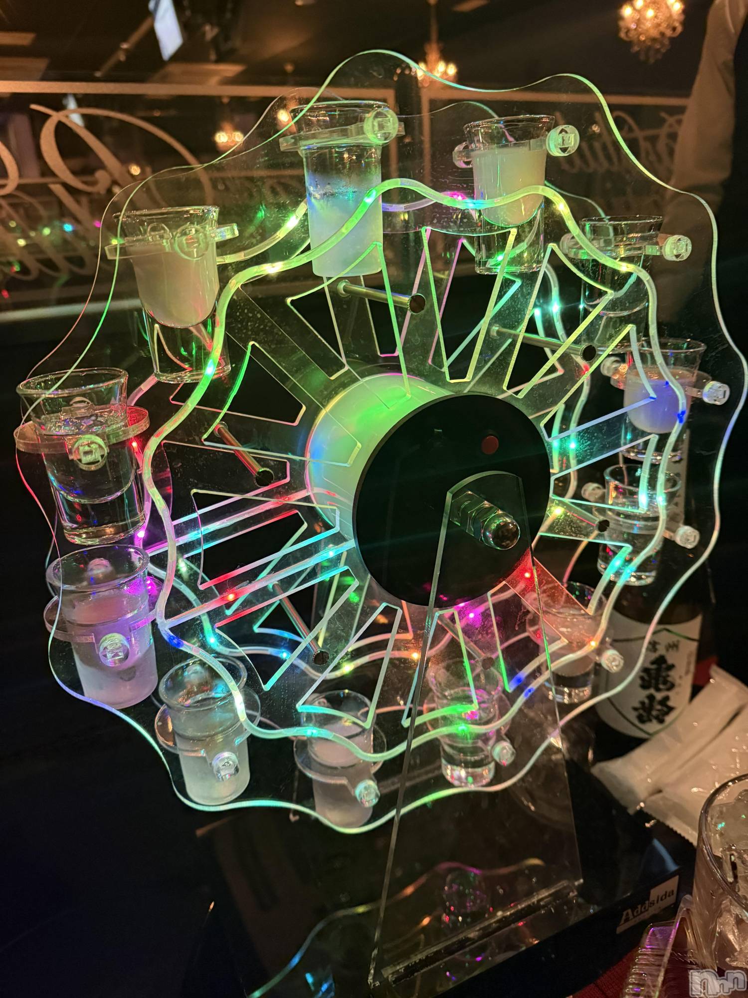 ��Į����Х��顦����֥���� �ץ���� ����(����� �ץ���� ������) ��2026ǯ2��20���̥�֥����֡���