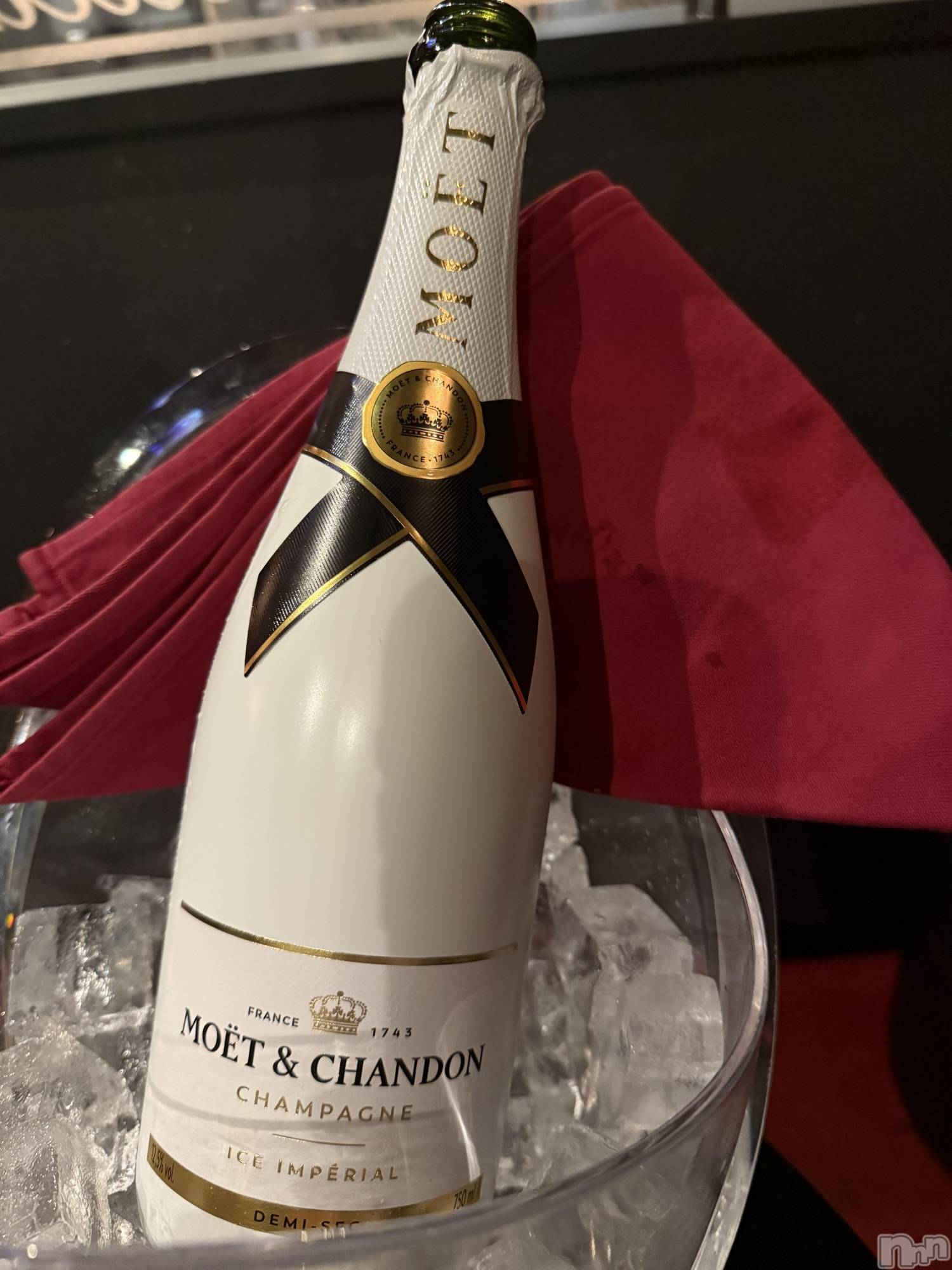 ��Į����Х��顦����֥���� �ץ���� ����(����� �ץ���� ������) ��2026ǯ2��21���̥�֥����֡���