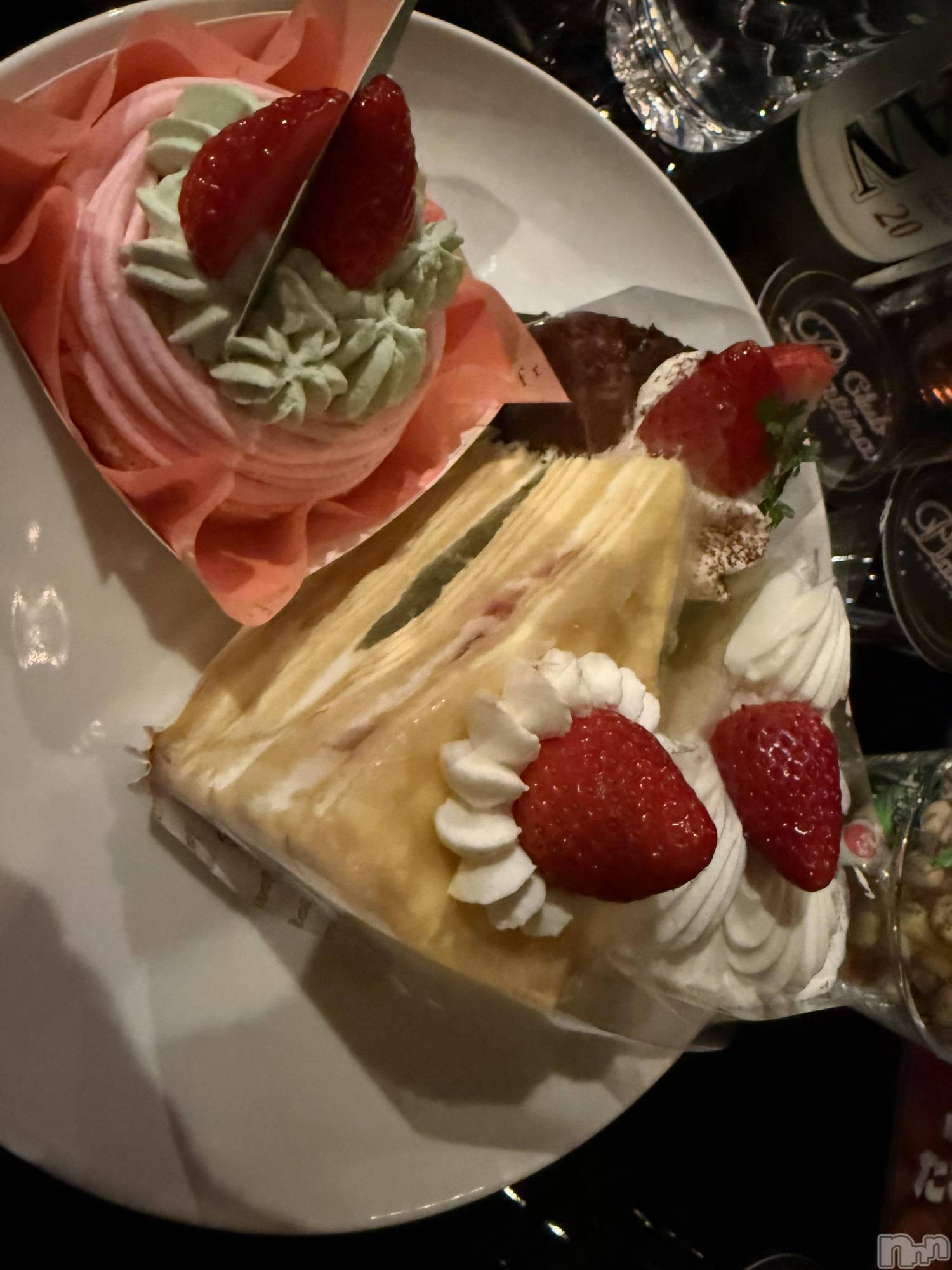 ��Į����Х��顦����֥���� �ץ���� ����(����� �ץ���� ������) ��2026ǯ2��21���̥�֥����֡���