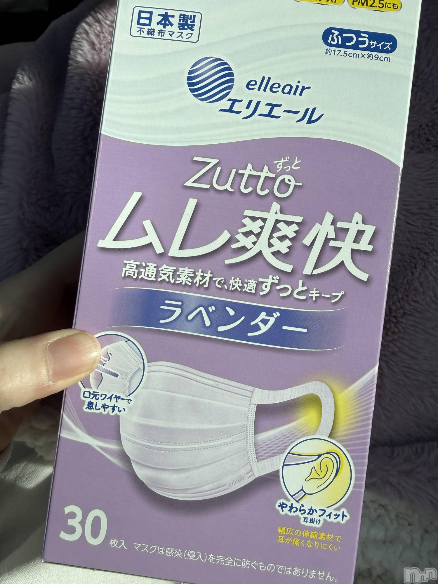 ��Į����Х��顦����֥���� �ץ���� ����(����� �ץ���� ������) ��2026ǯ2��21���̥�֥����֡���