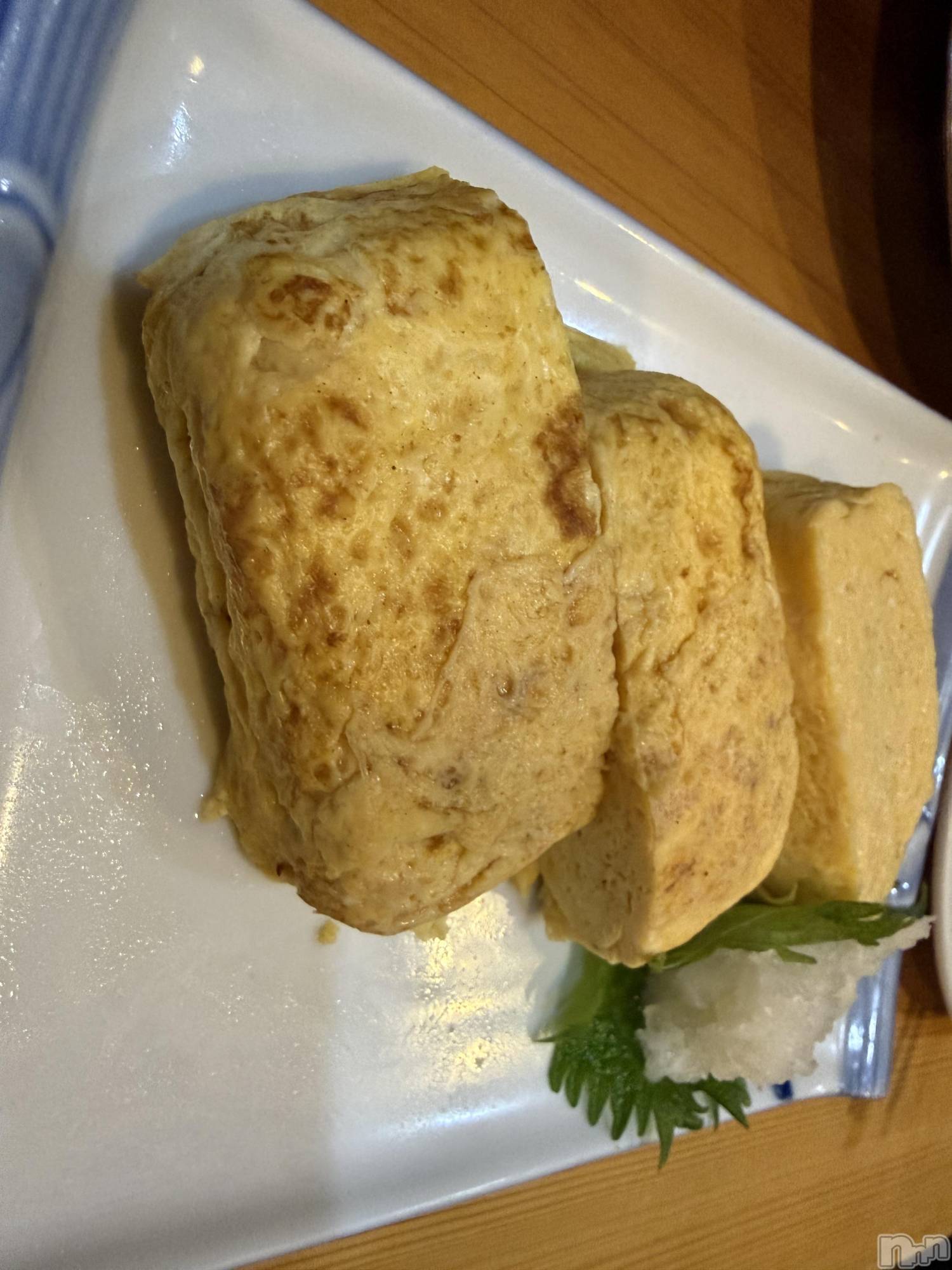 ��Į����Х��顦����֥���� �ץ���� ����(����� �ץ���� ������) ��2026ǯ2��22���̥�֥����֡���