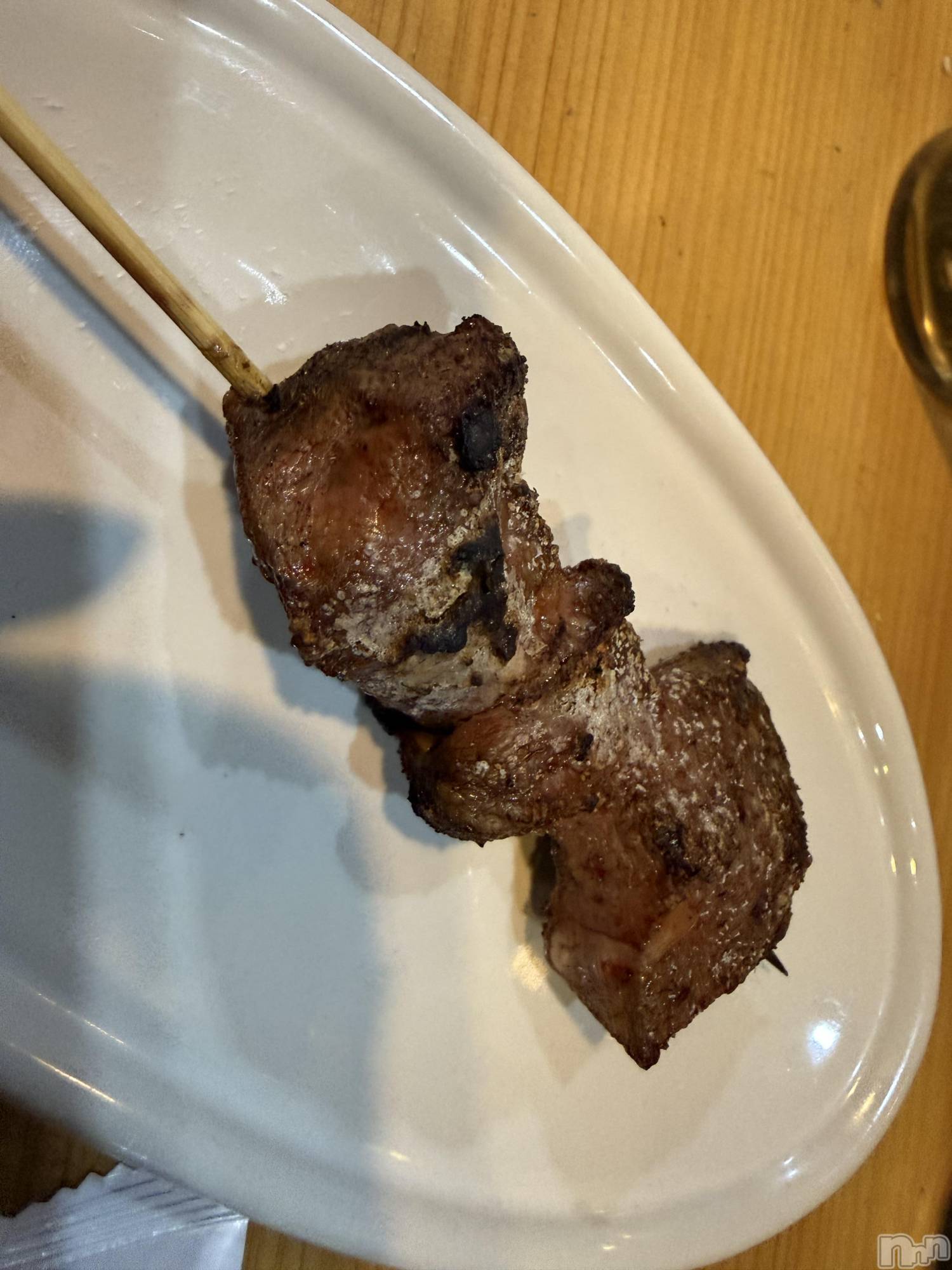 ��Į����Х��顦����֥���� �ץ���� ����(����� �ץ���� ������) ��2026ǯ2��22���̥�֥����֡���