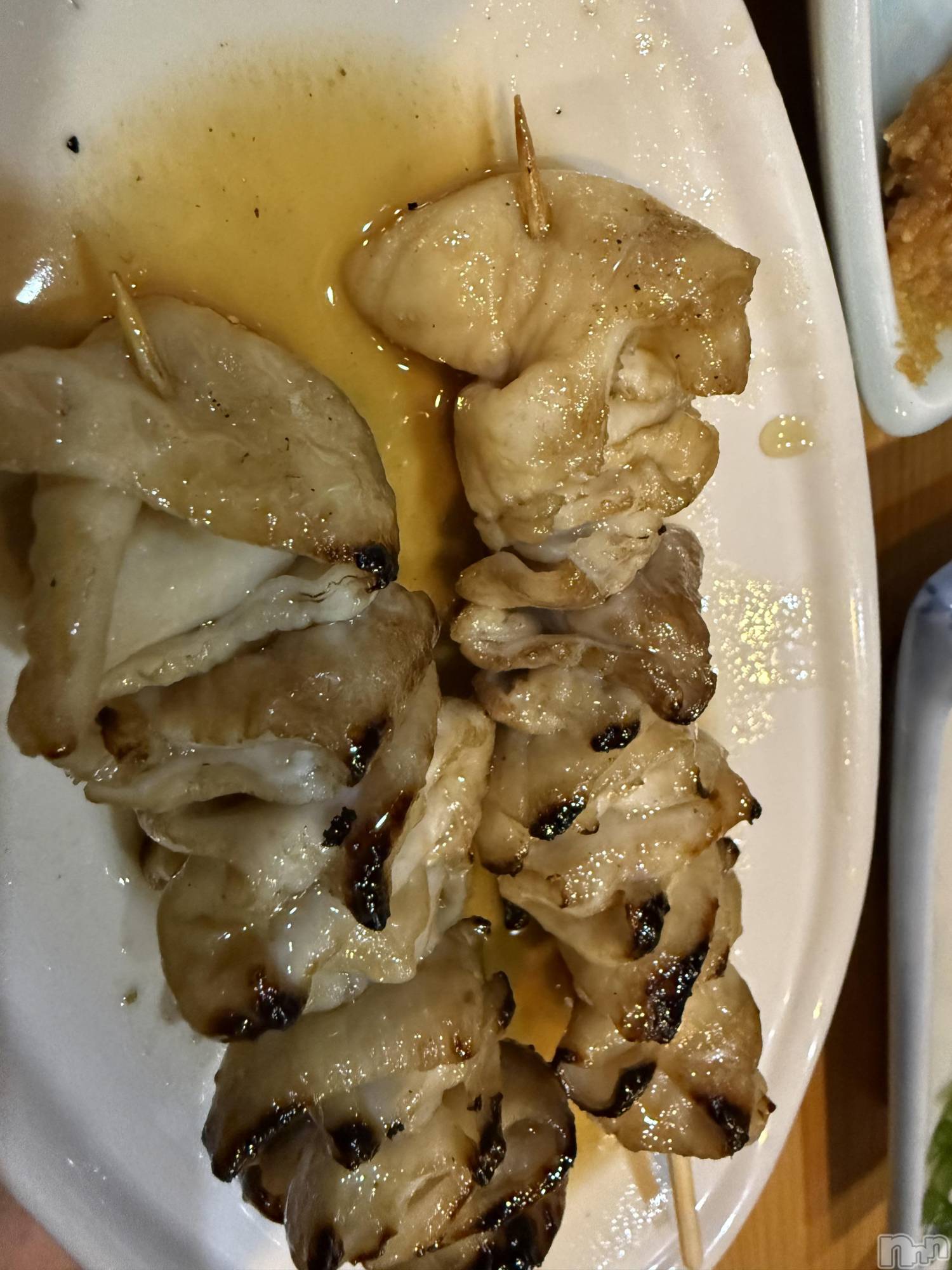 ��Į����Х��顦����֥���� �ץ���� ����(����� �ץ���� ������) ��2026ǯ2��23���̥�֥����֡���