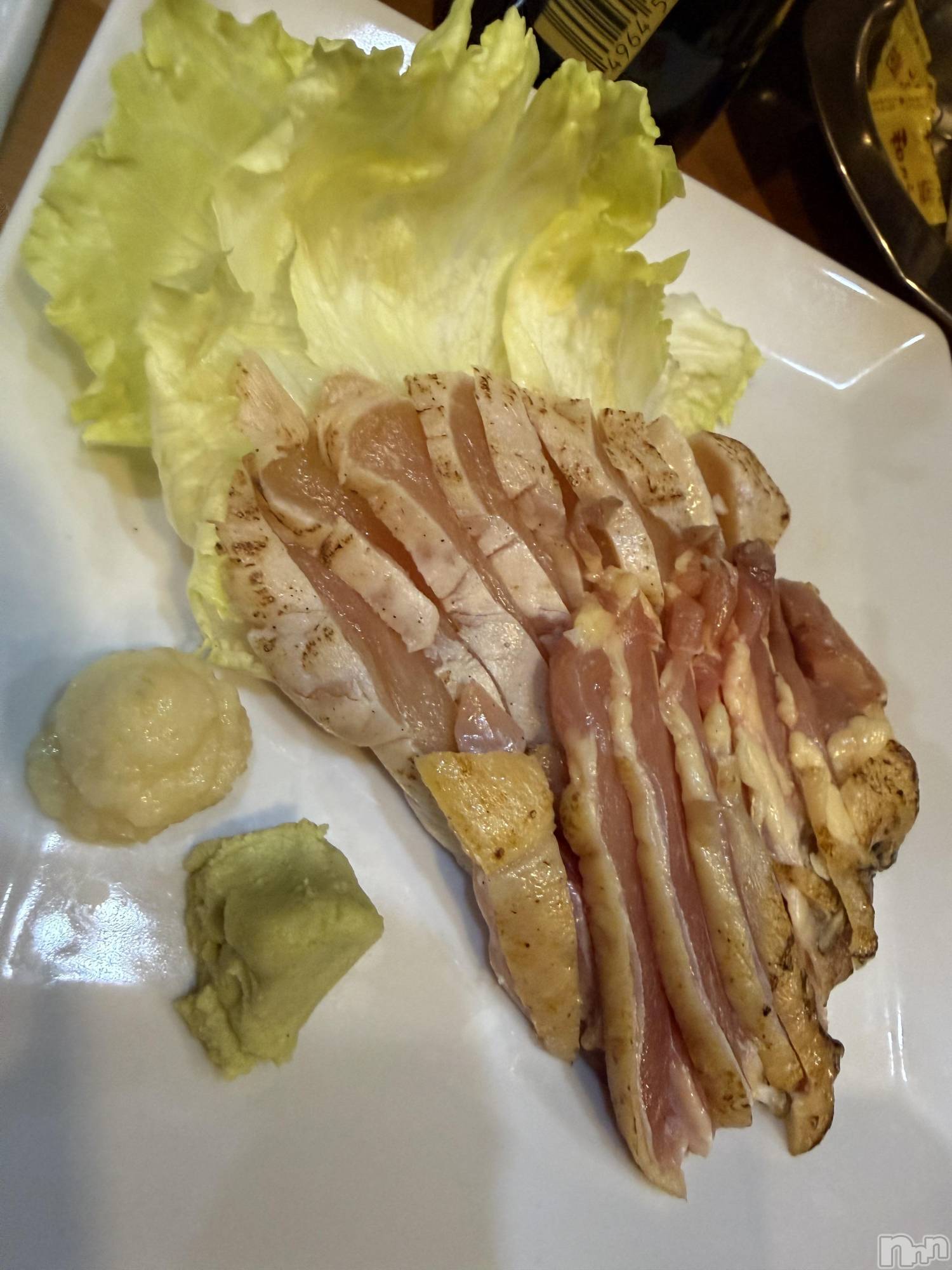 ��Į����Х��顦����֥���� �ץ���� ����(����� �ץ���� ������) ��2026ǯ2��23���̥�֥����֡���