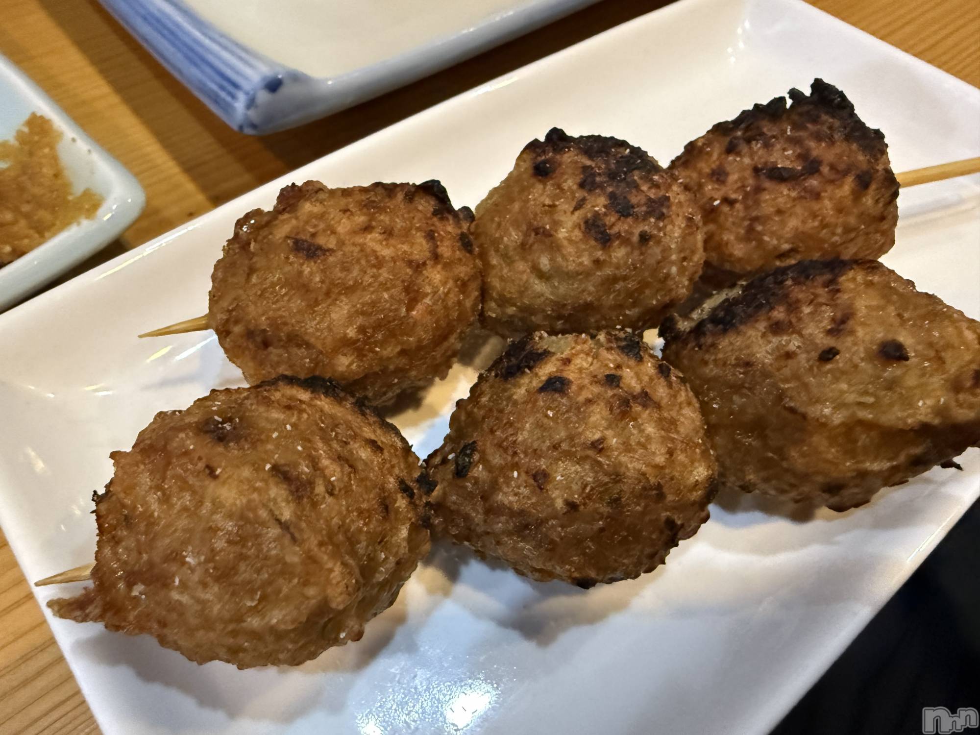 ��Į����Х��顦����֥���� �ץ���� ����(����� �ץ���� ������) ��2026ǯ2��23���̥�֥����֡���