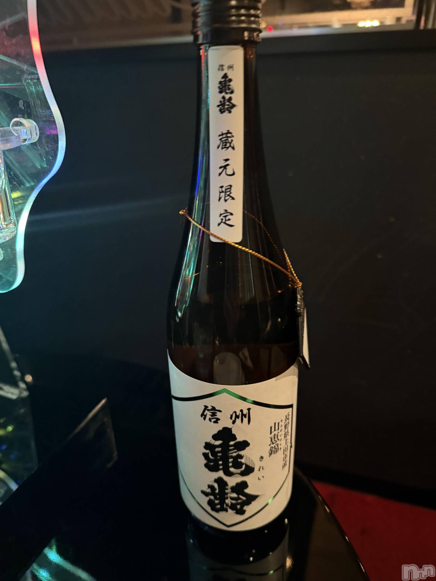 ��Į����Х��顦����֥���� �ץ���� ����(����� �ץ���� ������) ��2026ǯ2��24���̥�֥����֡���