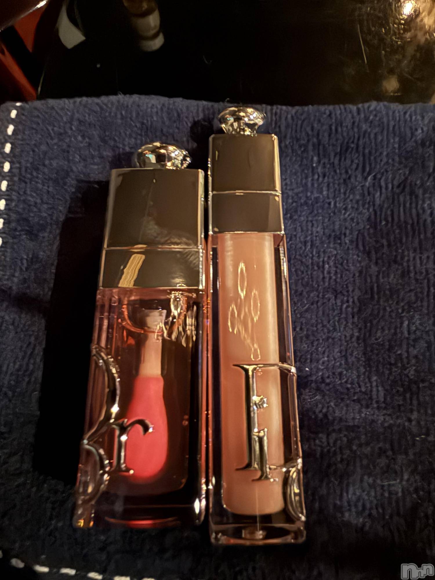 ��Į����Х��顦����֥���� �ץ���� ����(����� �ץ���� ������) ��2026ǯ2��26���̥�֥����֡���