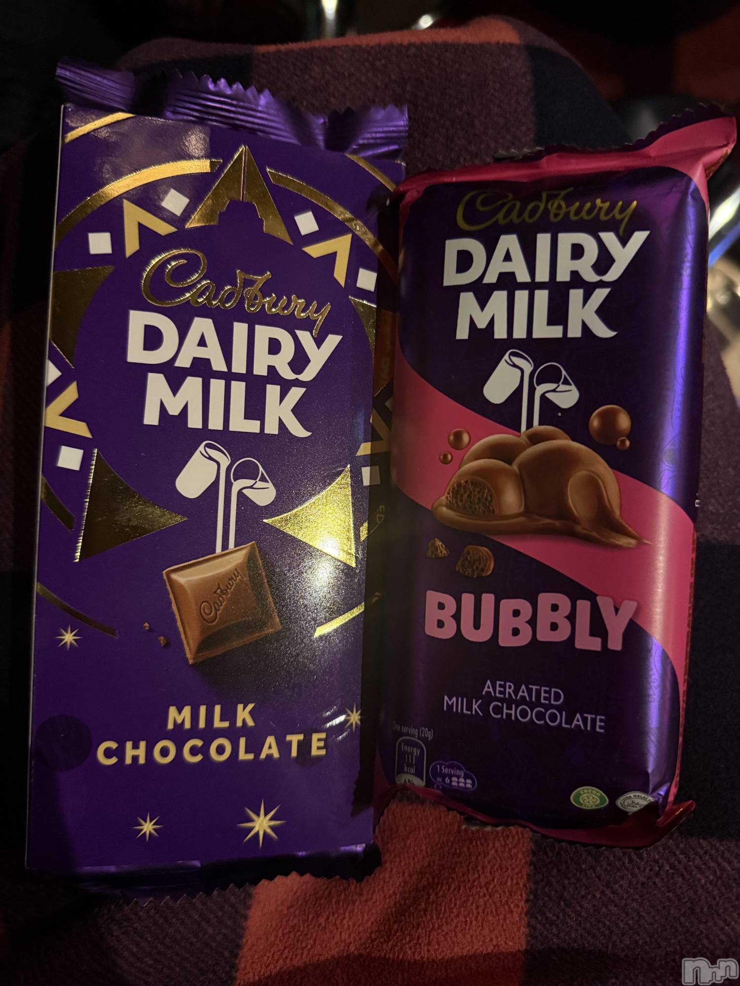 ��Į����Х��顦����֥���� �ץ���� ����(����� �ץ���� ������) ��2026ǯ2��26���̥�֥����֡���