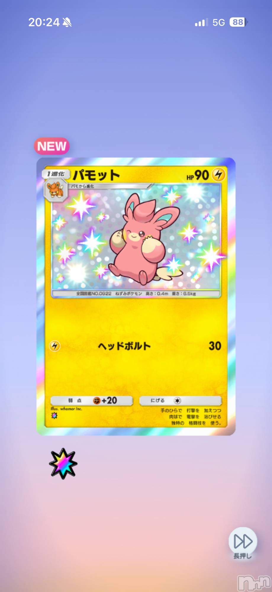 ��Į����Х��顦����֥���� �ץ���� ����(����� �ץ���� ������) ��2026ǯ2��27���̥�֥����֡���