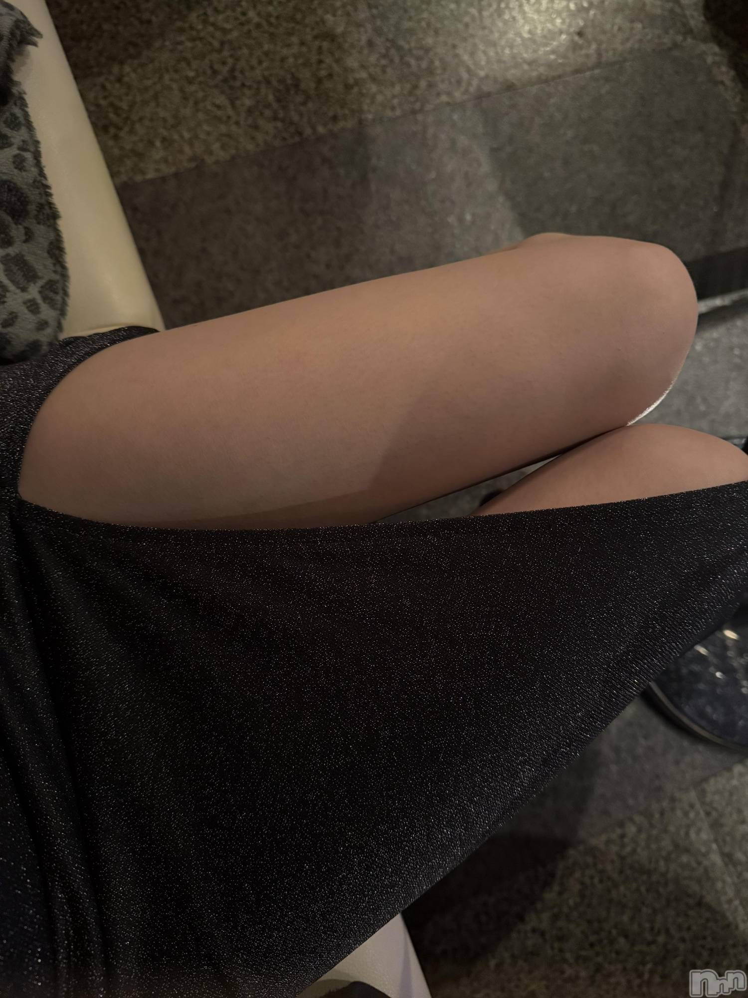 ��Į����Х��顦����֥���� �ץ���� ����(����� �ץ���� ������) ��2026ǯ2��27���̥�֥����֡���