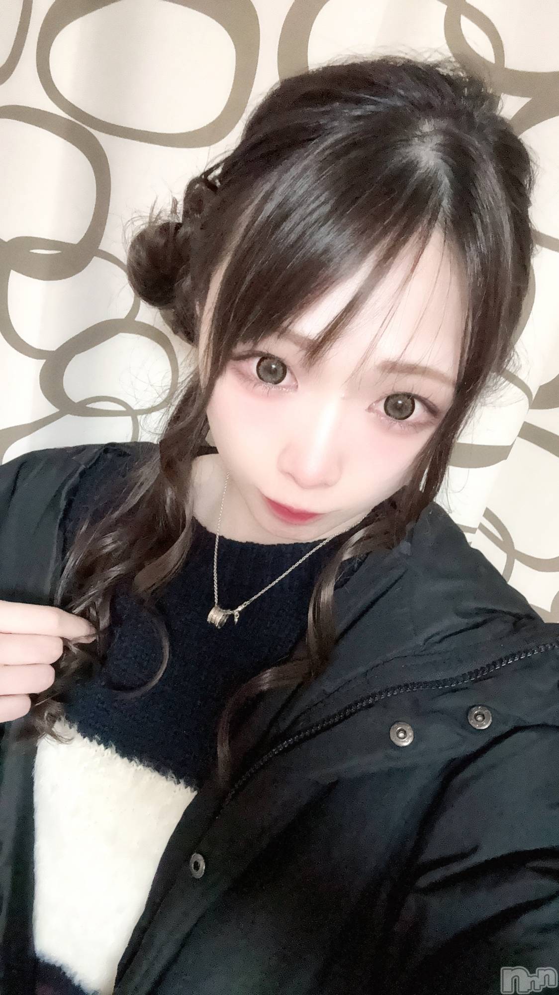 ��Į����Х��顦����֥���� �ץ���� ����(����� �ץ���� ������) ��2026ǯ2��27���̥�֥����֡���