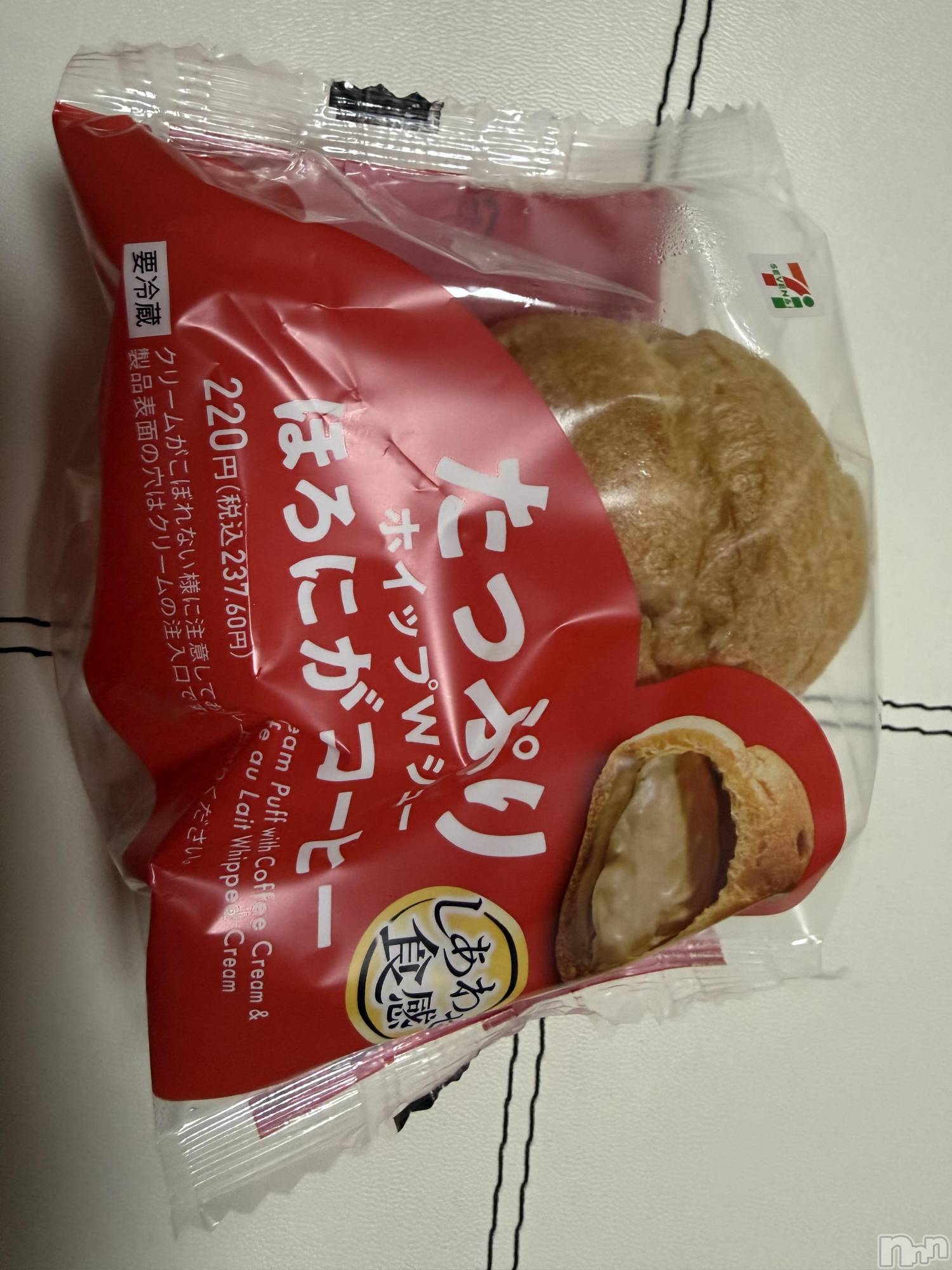 ��Į����Х��顦����֥���� �ץ���� ����(����� �ץ���� ������) ��2026ǯ2��28���̥�֥����֡���