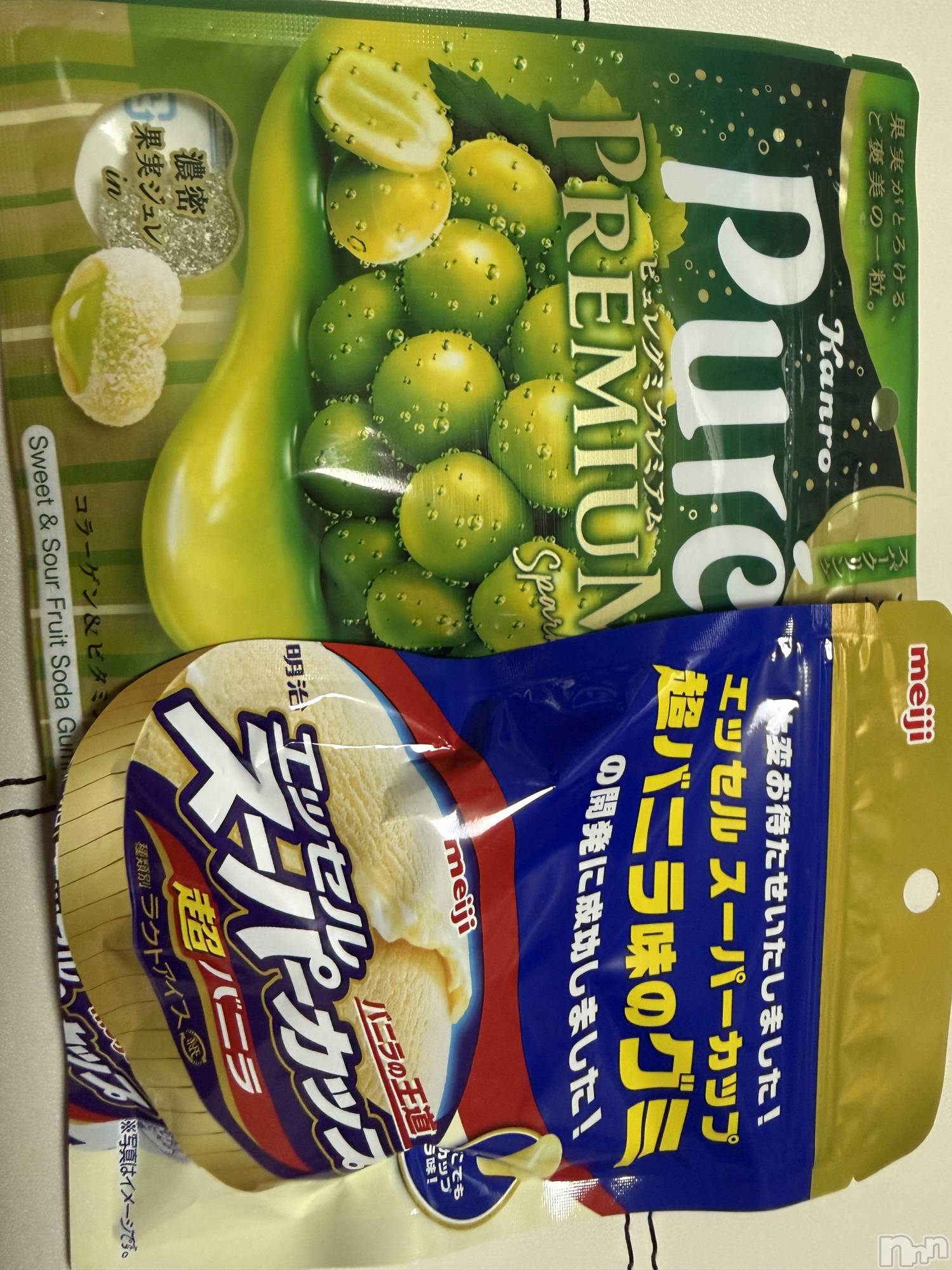 ��Į����Х��顦����֥���� �ץ���� ����(����� �ץ���� ������) ��2026ǯ2��28���̥�֥����֡���