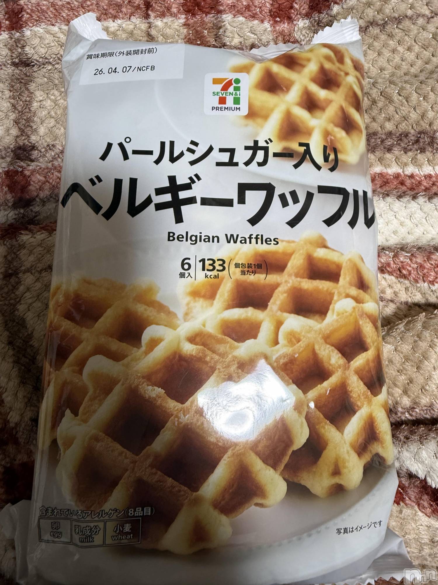 ��Į����Х��顦����֥���� �ץ���� ����(����� �ץ���� ������) ��2026ǯ3��1���̥�֥����֡���