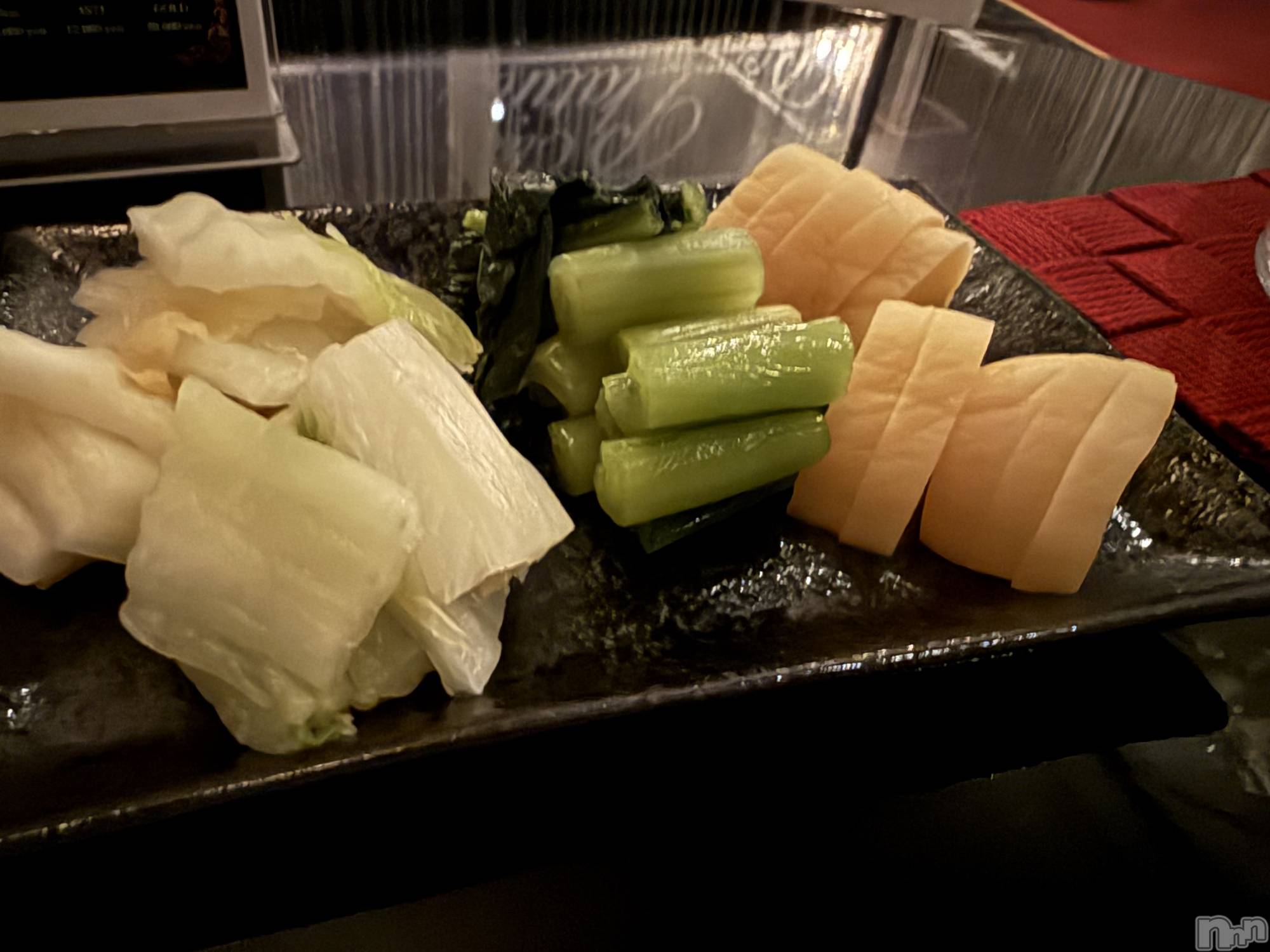 ��Į����Х��顦����֥���� �ץ���� ����(����� �ץ���� ������) ��2026ǯ3��2���̥�֥����֡���