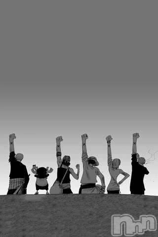 ��Į����Х��顦����֥���� �ץ���� ����(����� �ץ���� ������) ��2026ǯ3��3���̥�֥����֡���