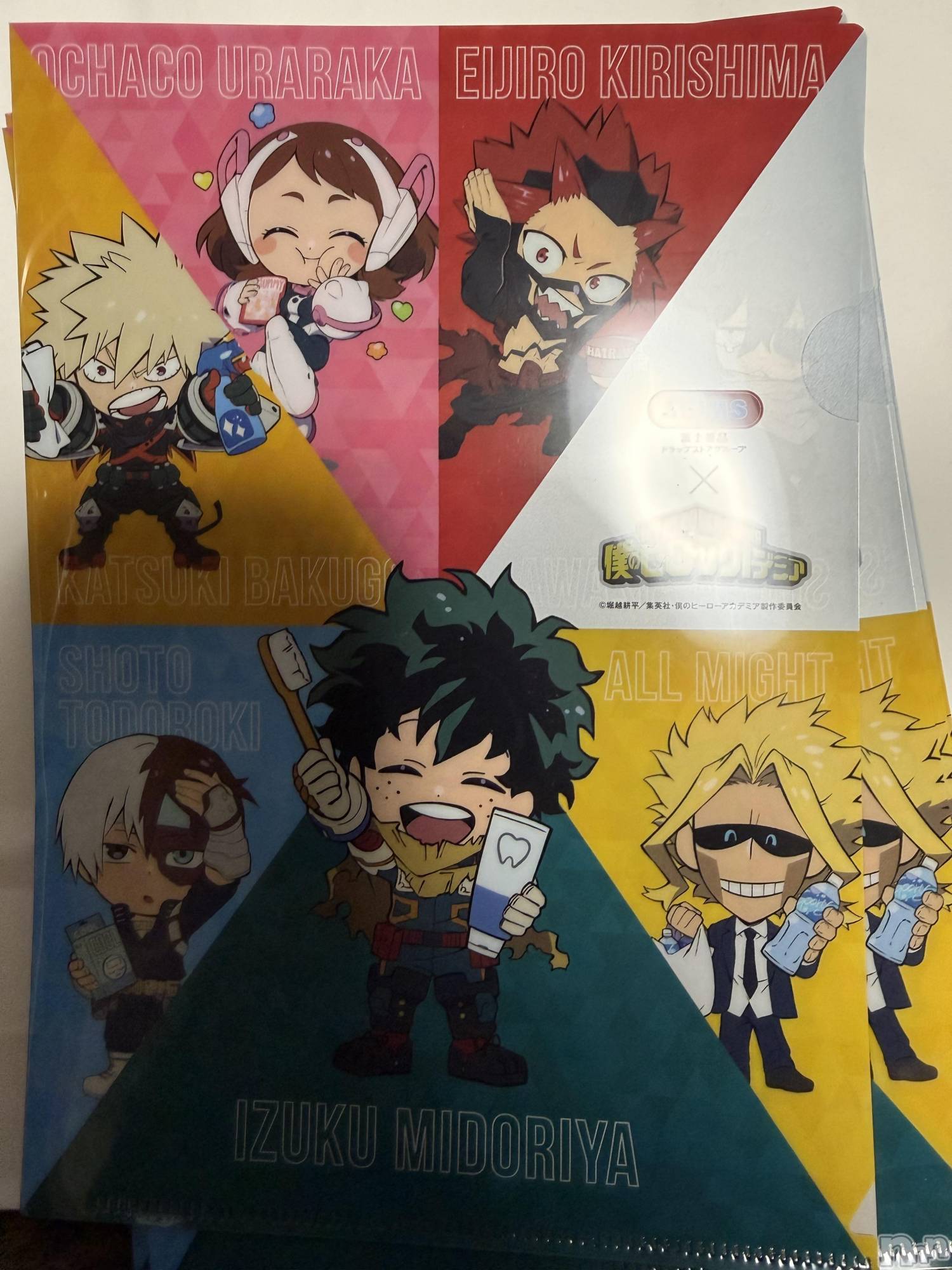 ��Į����Х��顦����֥���� �ץ���� ����(����� �ץ���� ������) ��2026ǯ3��3���̥�֥����֡���