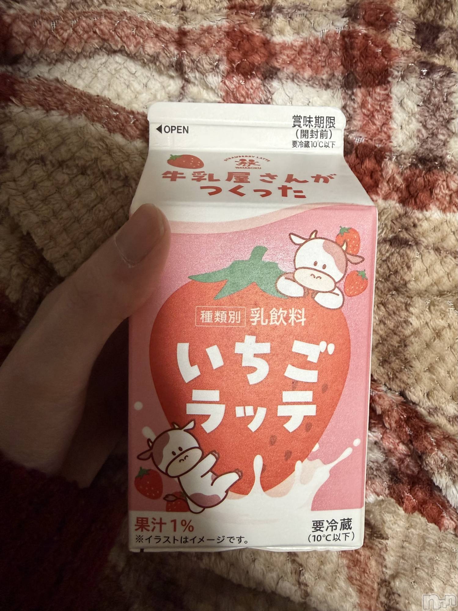 ��Į����Х��顦����֥���� �ץ���� ����(����� �ץ���� ������) ��2026ǯ3��4���̥�֥����֡���