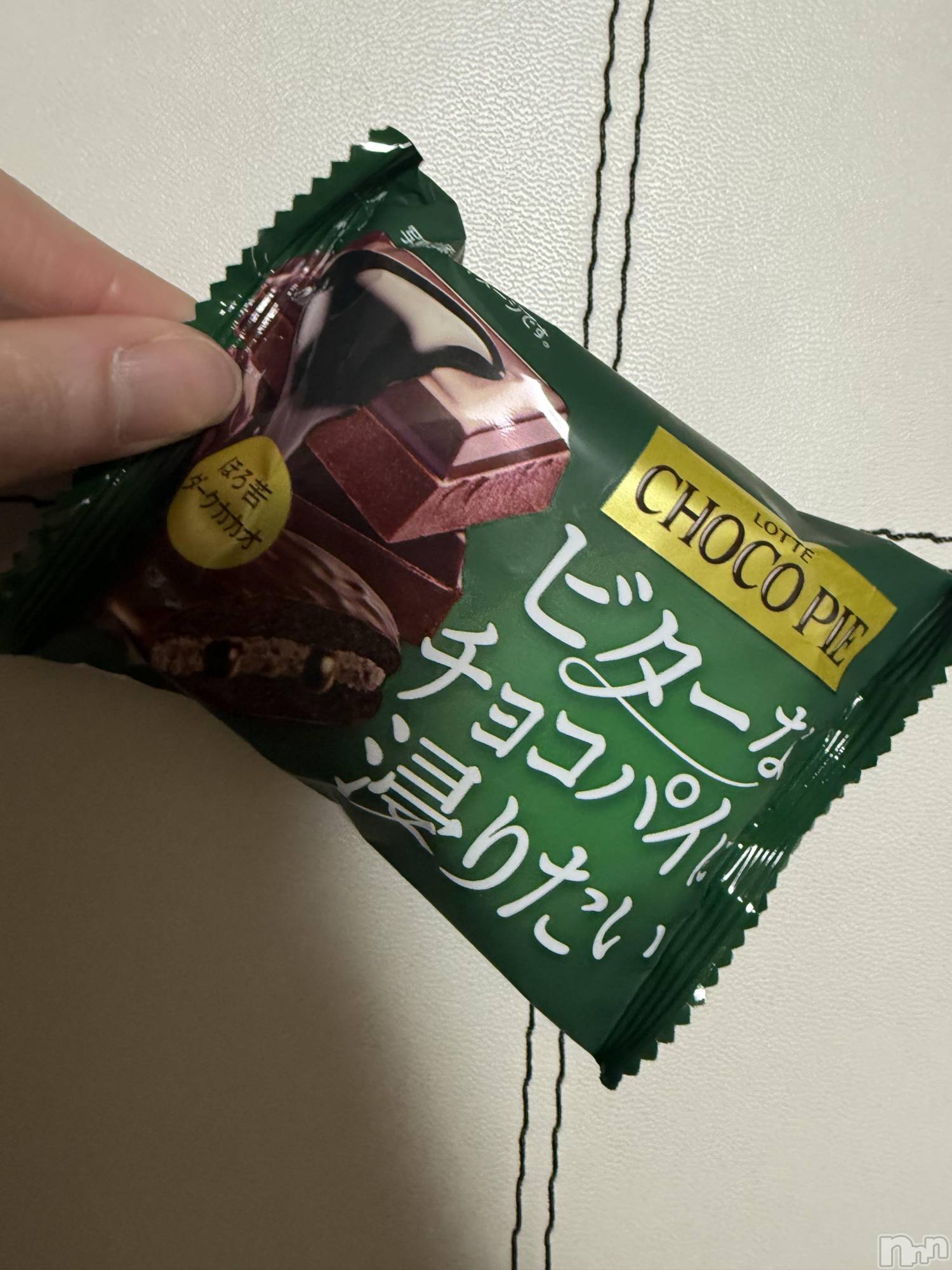 ��Į����Х��顦����֥���� �ץ���� ����(����� �ץ���� ������) ��2026ǯ3��4���̥�֥����֡���