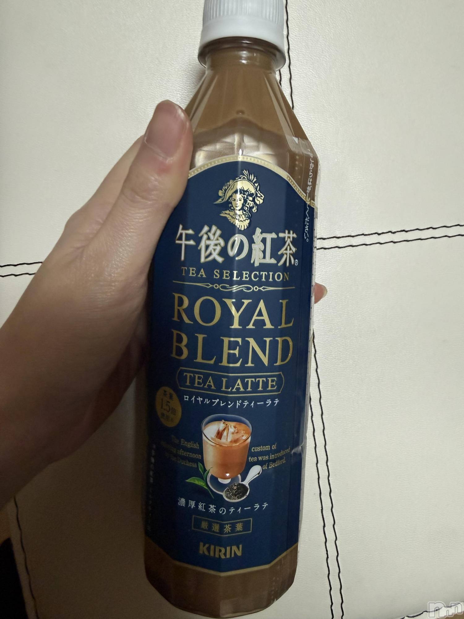 ��Į����Х��顦����֥���� �ץ���� ����(����� �ץ���� ������) ��2026ǯ3��5���̥�֥����֡���