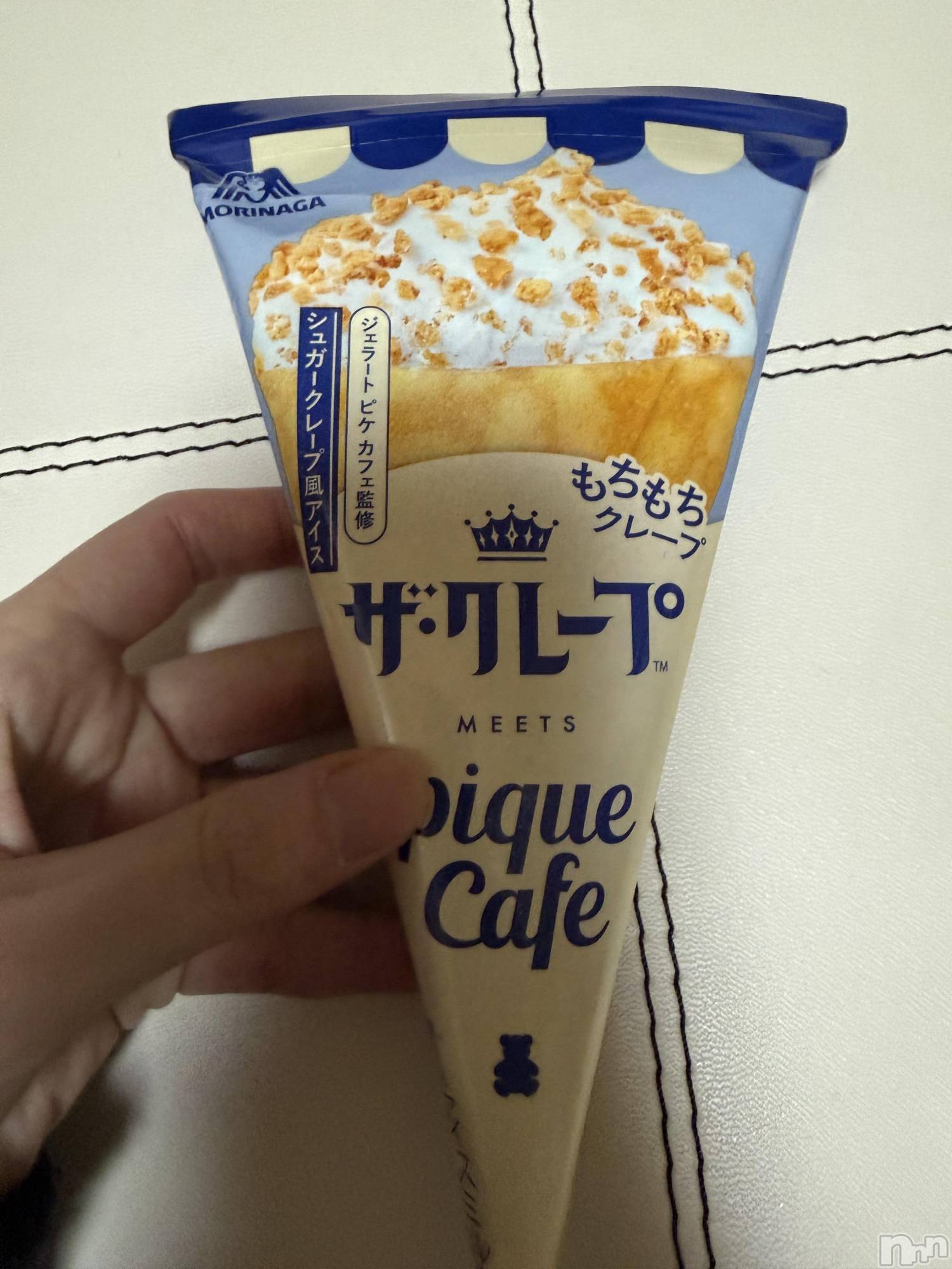 ��Į����Х��顦����֥���� �ץ���� ����(����� �ץ���� ������) ��2026ǯ3��5���̥�֥����֡���