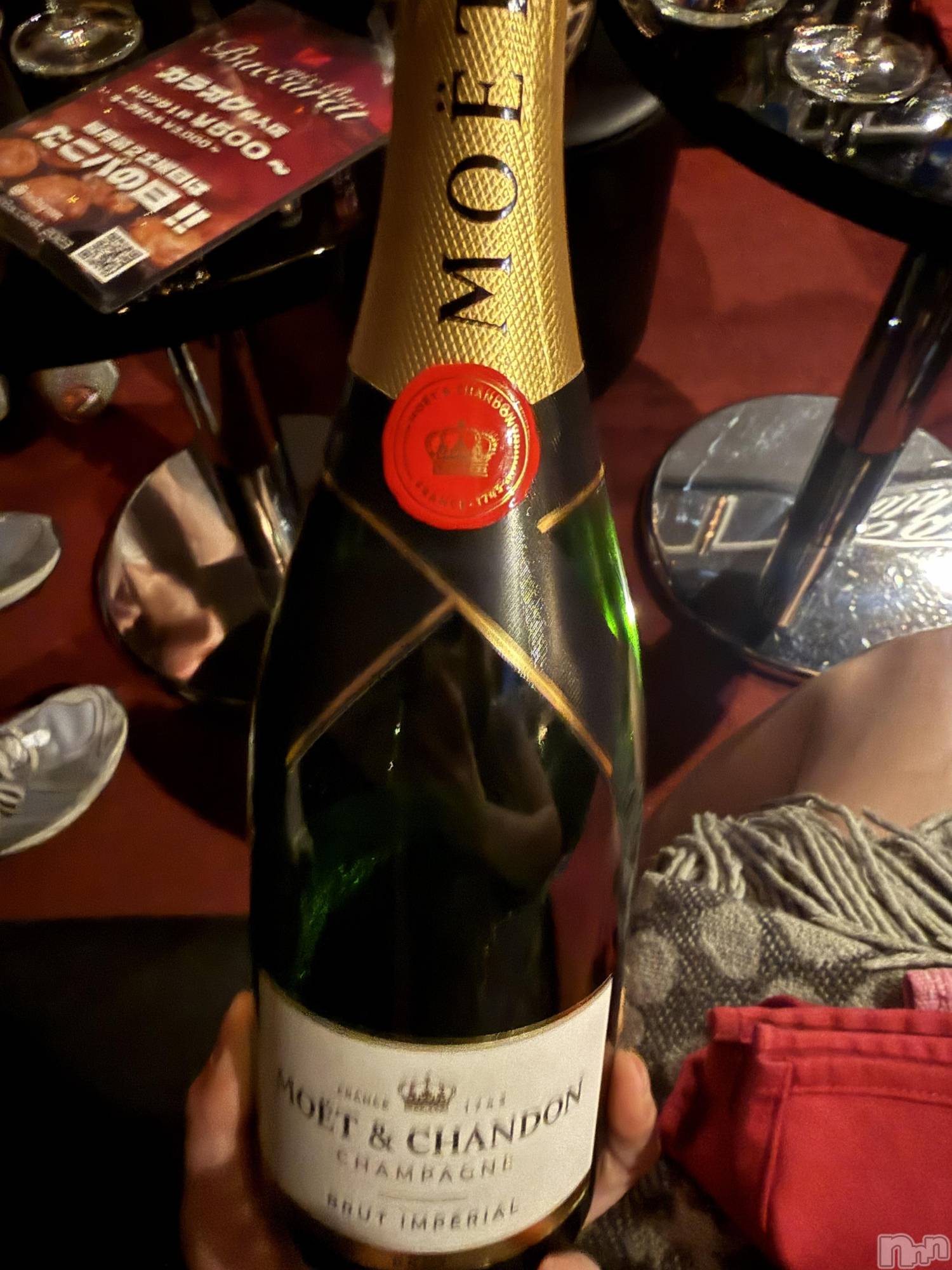 ��Į����Х��顦����֥���� �ץ���� ����(����� �ץ���� ������) ��2026ǯ3��6���̥�֥����֡���