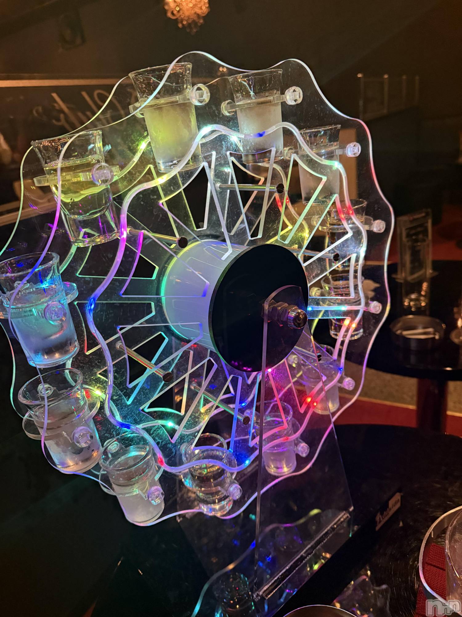 ��Į����Х��顦����֥���� �ץ���� ����(����� �ץ���� ������) ��2026ǯ3��6���̥�֥����֡���