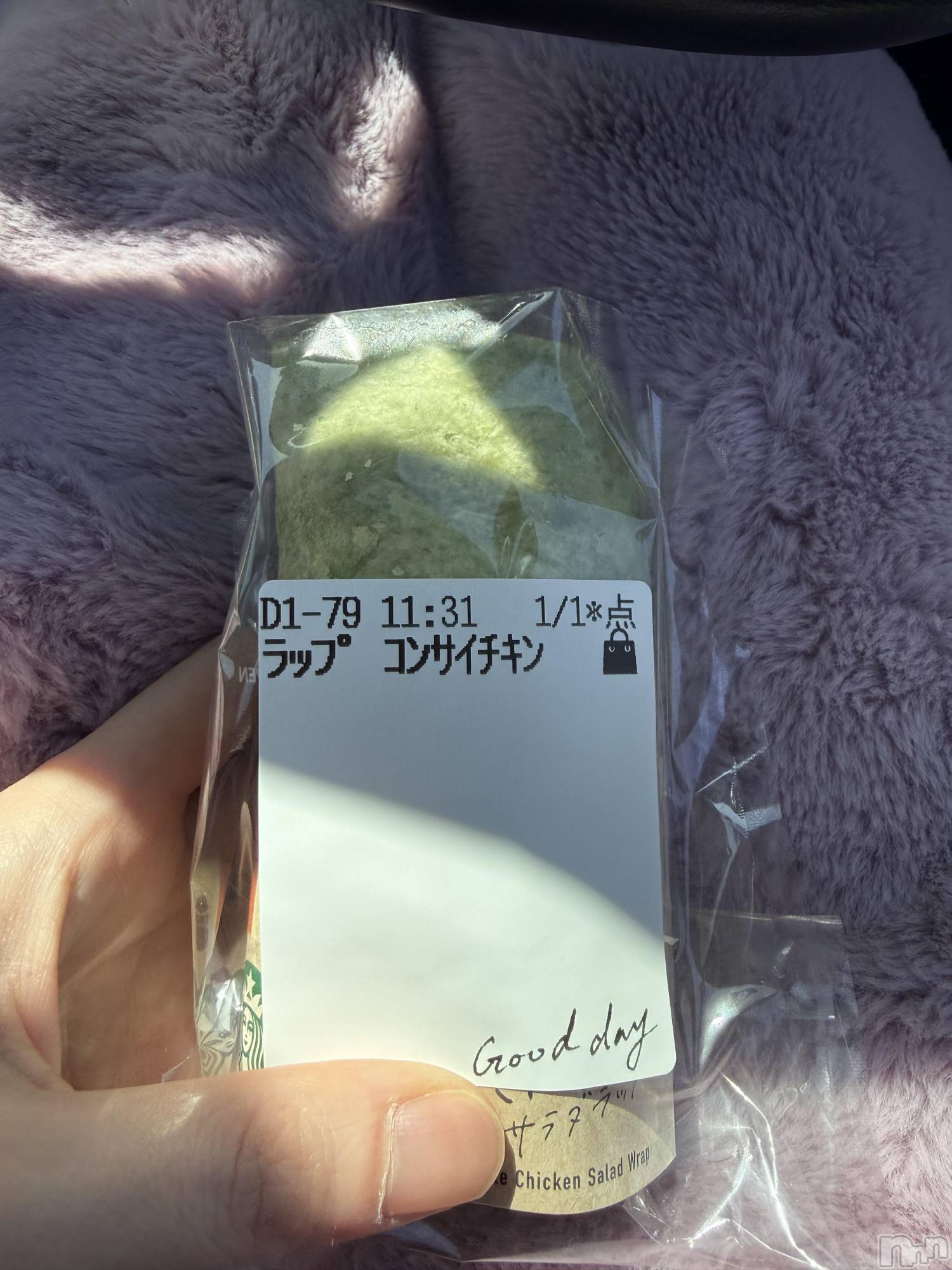 ��Į����Х��顦����֥���� �ץ���� ����(����� �ץ���� ������) ��2026ǯ3��6���̥�֥����֡���