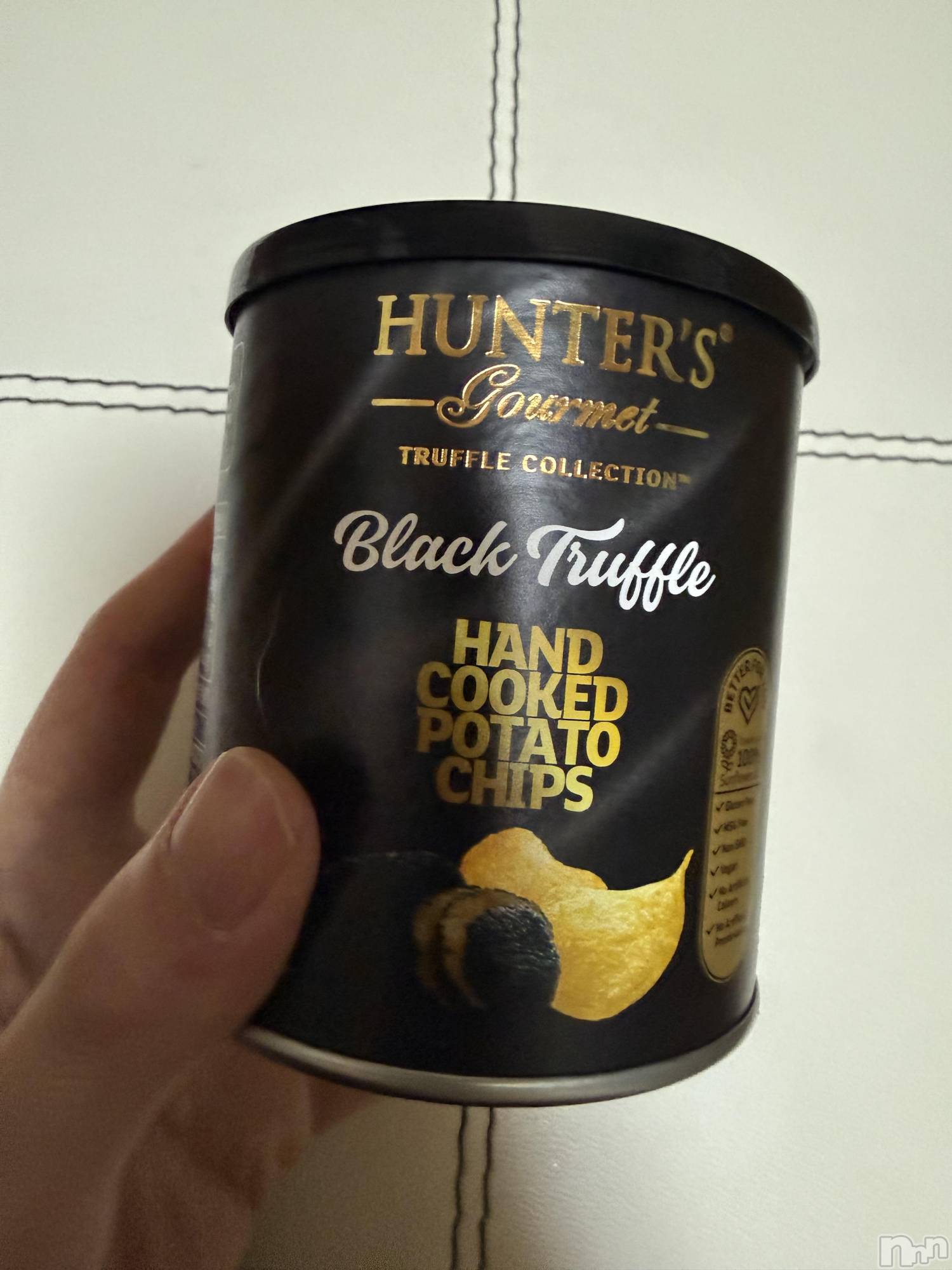 ��Į����Х��顦����֥���� �ץ���� ����(����� �ץ���� ������) ��2026ǯ3��6���̥�֥����֡���