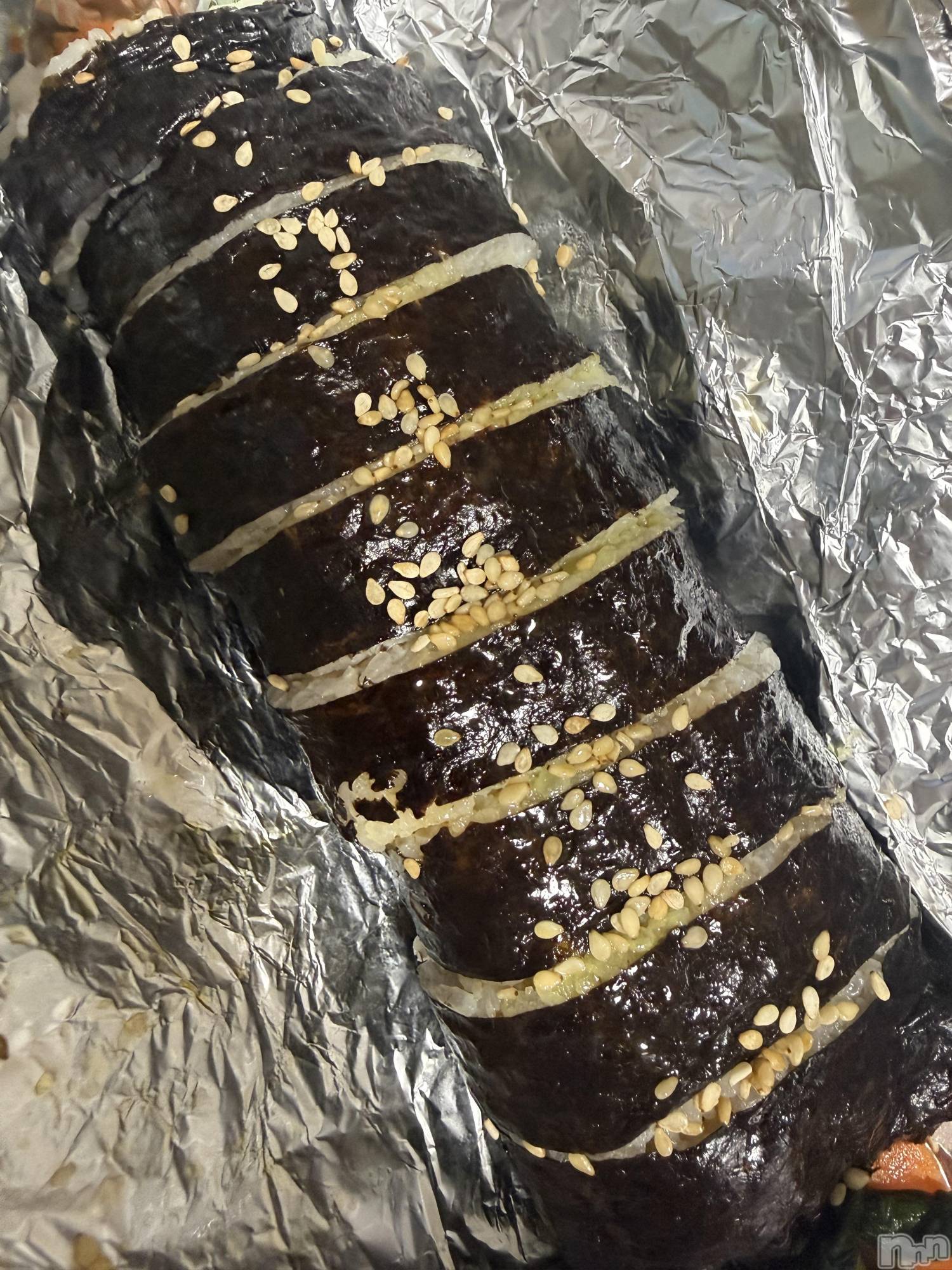 ��Į����Х��顦����֥���� �ץ���� ����(����� �ץ���� ������) ��2026ǯ3��7���̥�֥����֡���