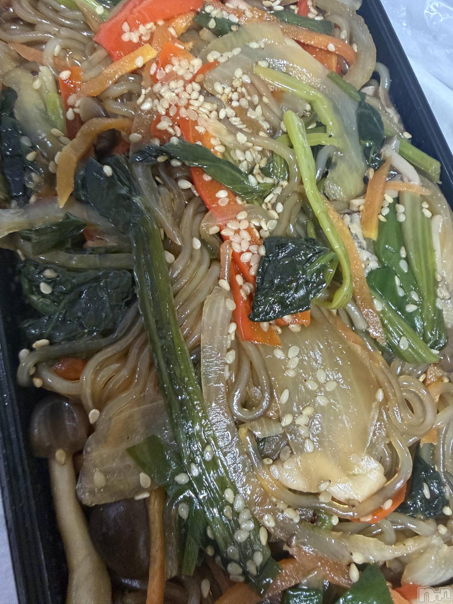 ��Į����Х��顦����֥���� �ץ���� ����(����� �ץ���� ������) ��2026ǯ3��7���̥�֥����֡���