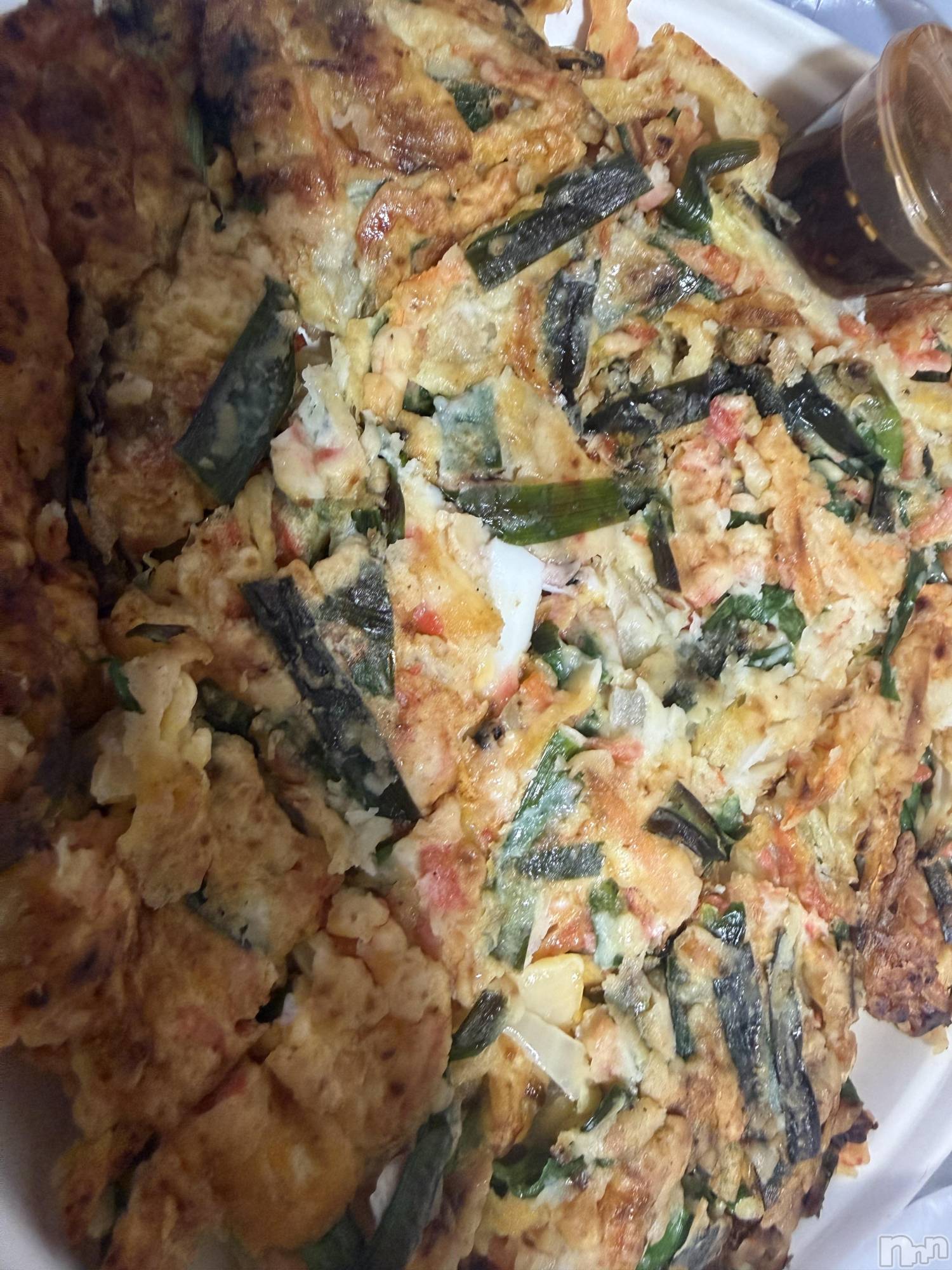 ��Į����Х��顦����֥���� �ץ���� ����(����� �ץ���� ������) ��2026ǯ3��7���̥�֥����֡���